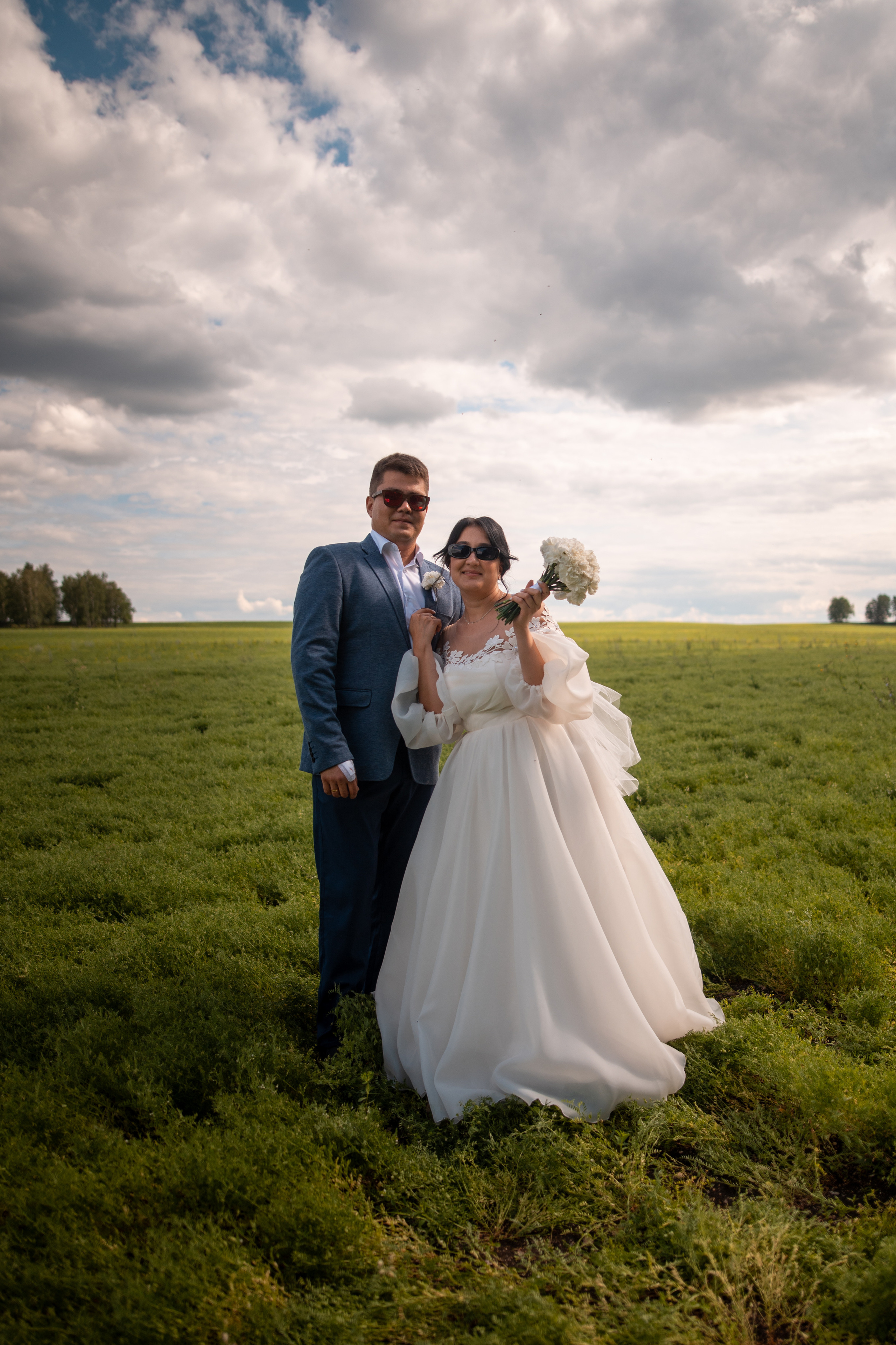 Фотограф Белебей Абзалетдинов Артур