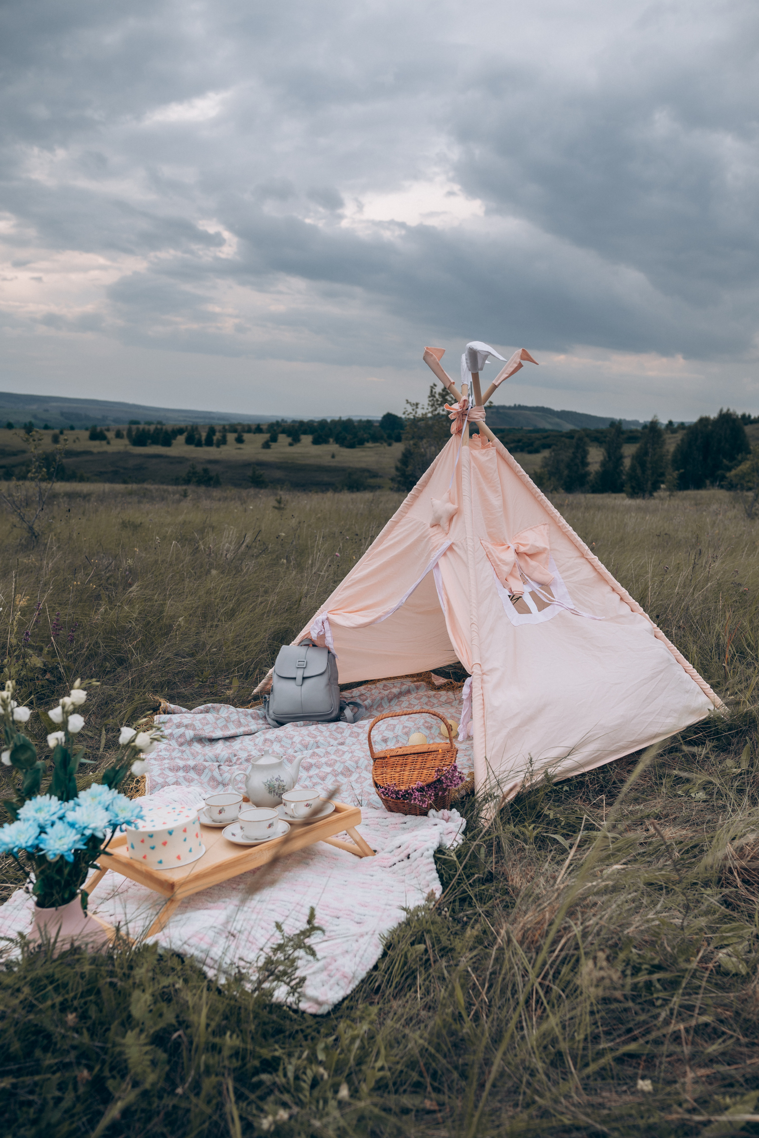 Фотограф Белебей Абзалетдинов Артур