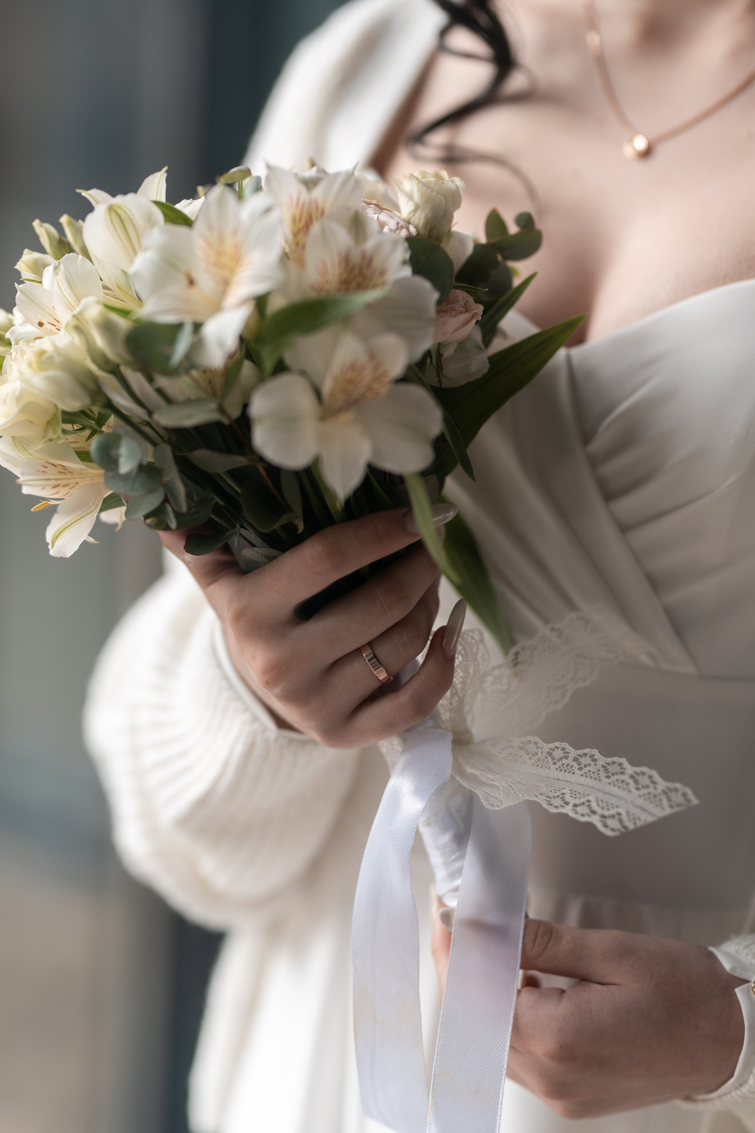 Фотограф Белебей Абзалетдинов Артур