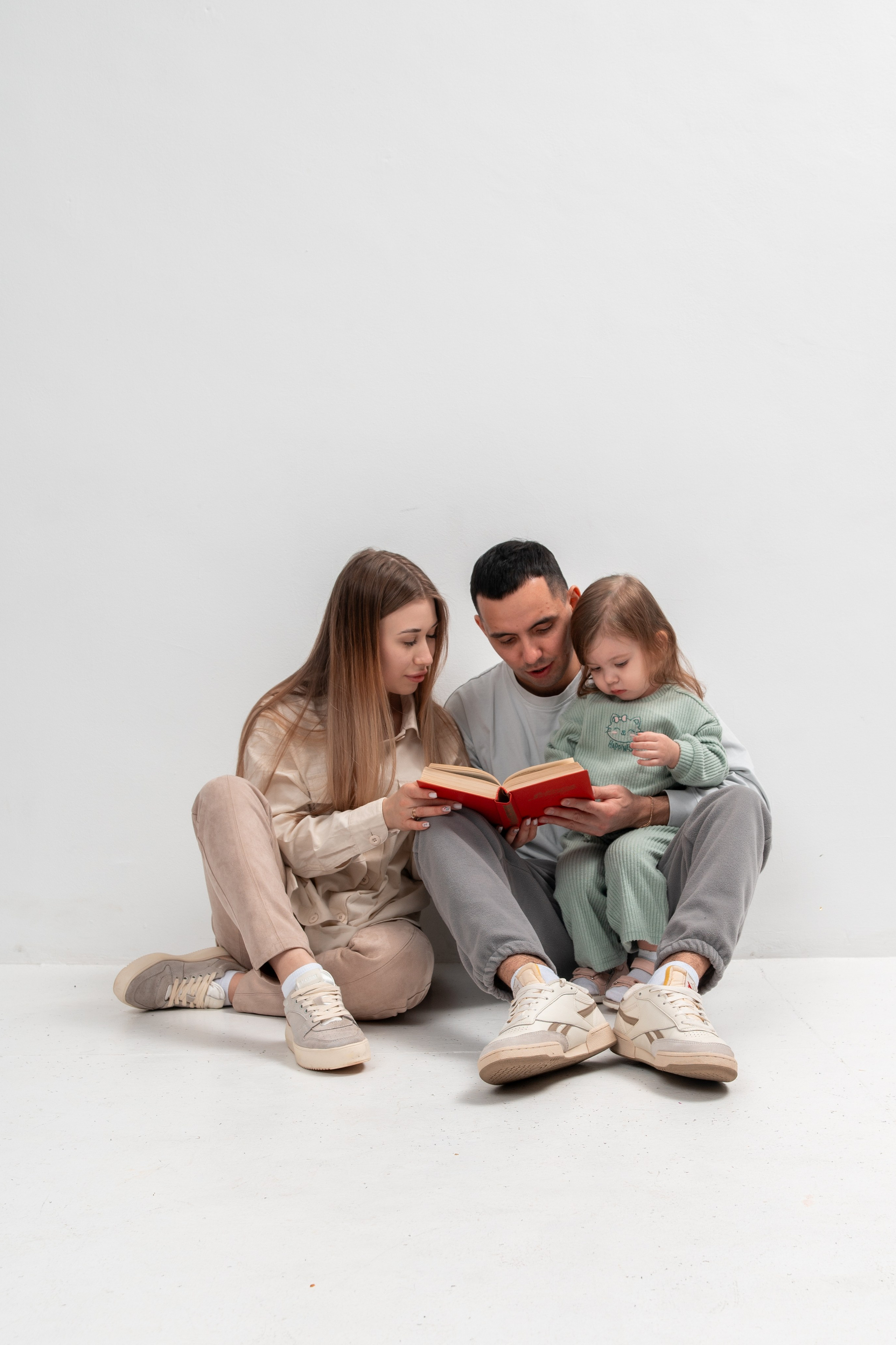 Фотограф Белебей Абзалетдинов Артур