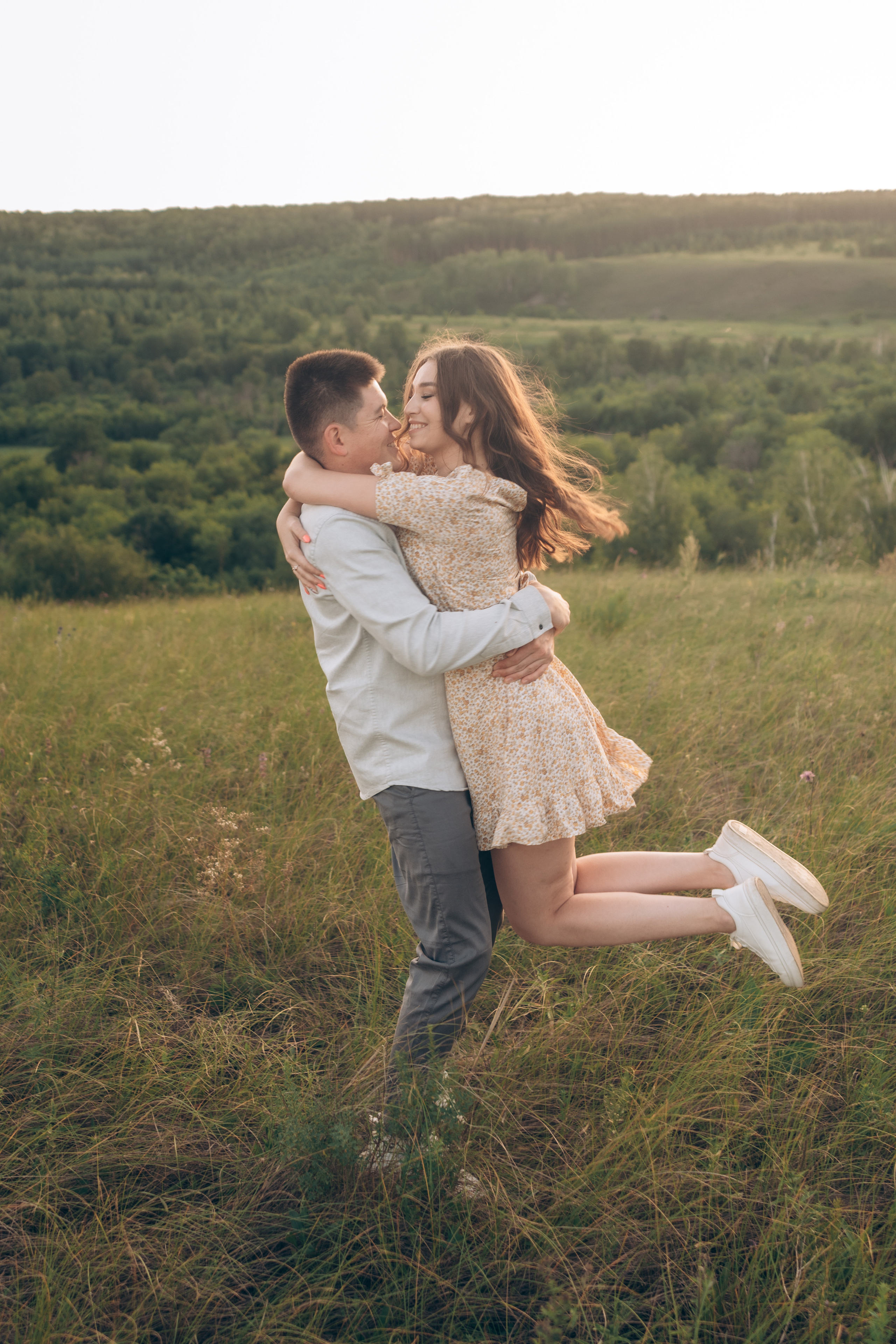 Фотограф Белебей Абзалетдинов Артур