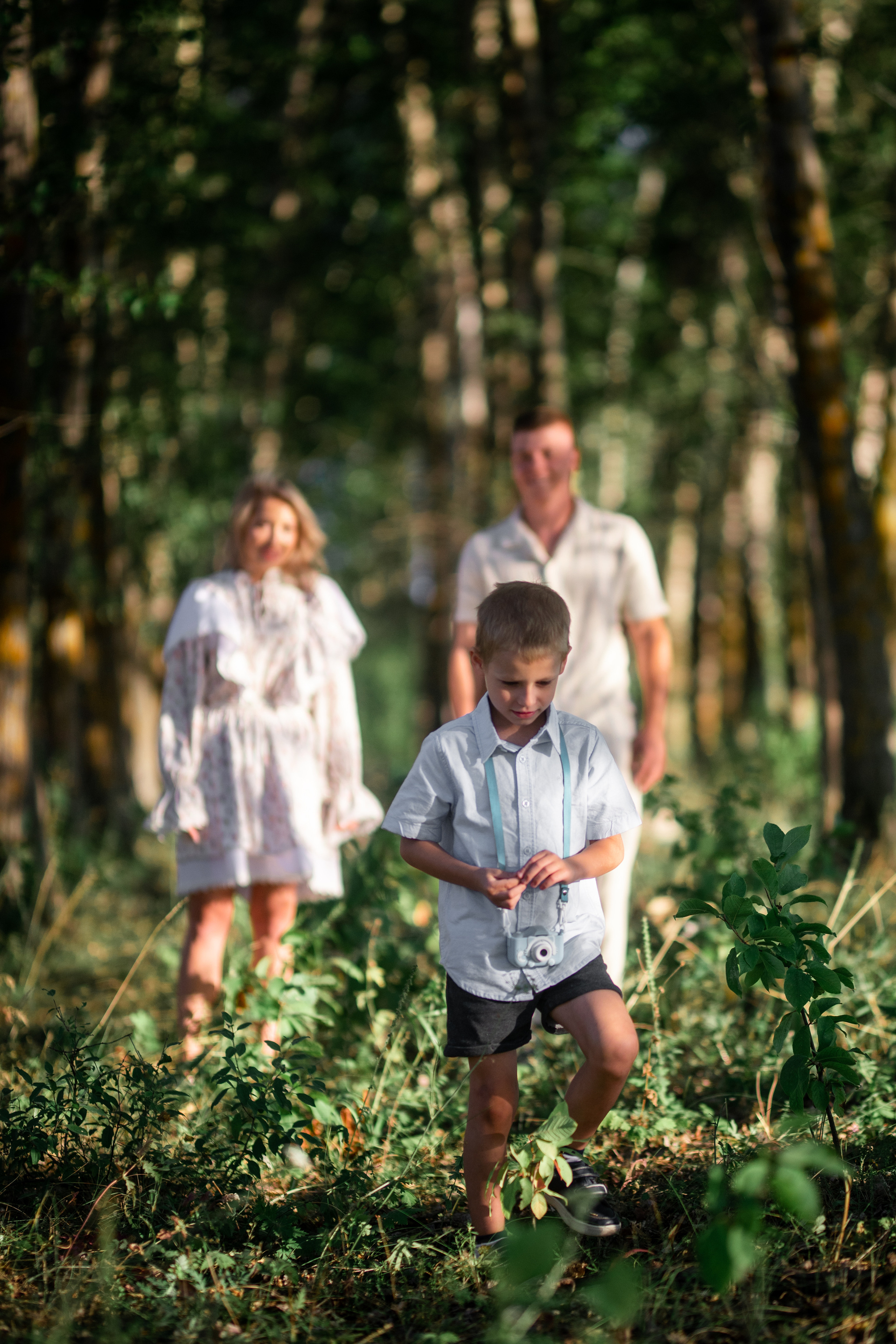 Фотограф Белебей Абзалетдинов Артур