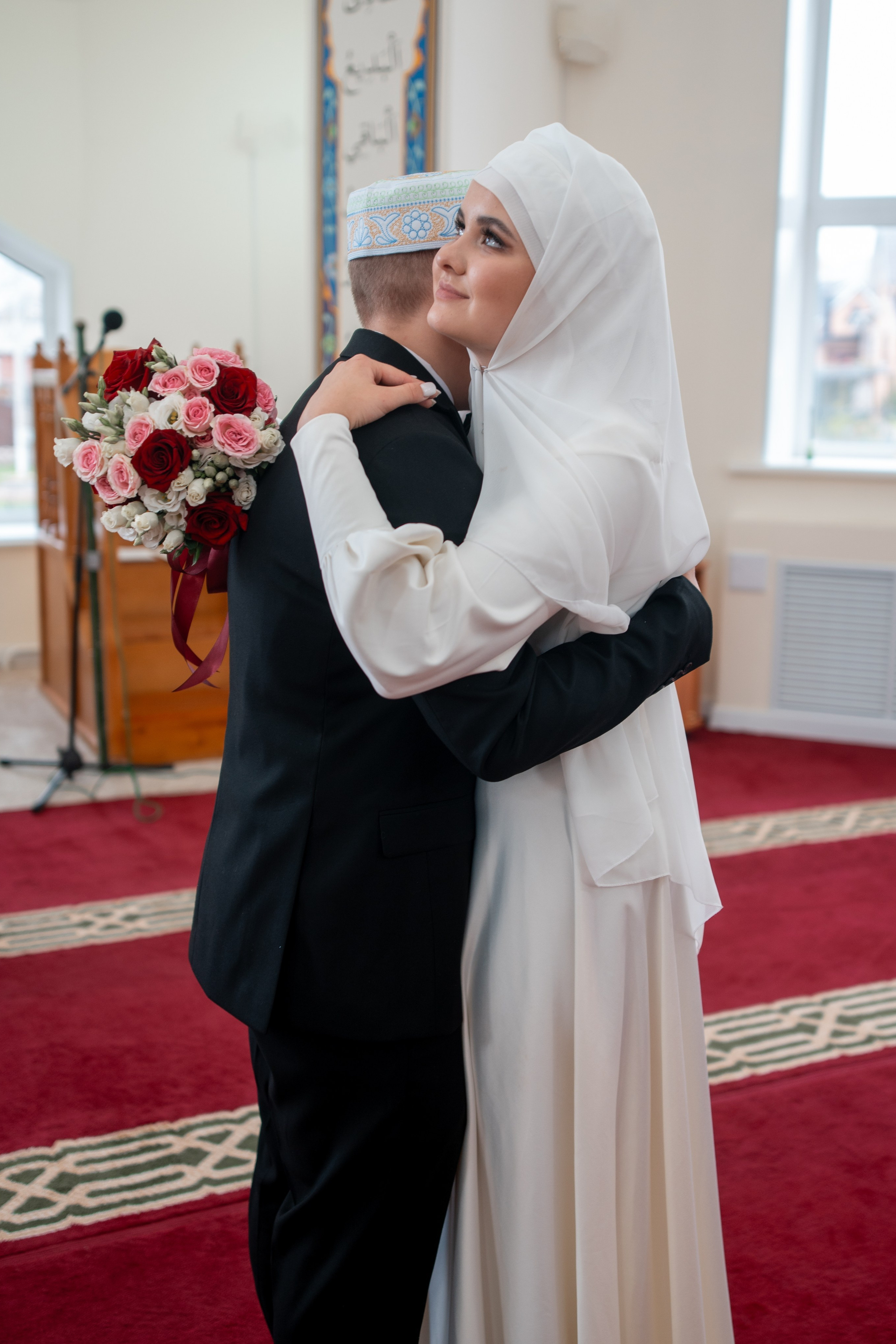 Фотограф Белебей Абзалетдинов Артур