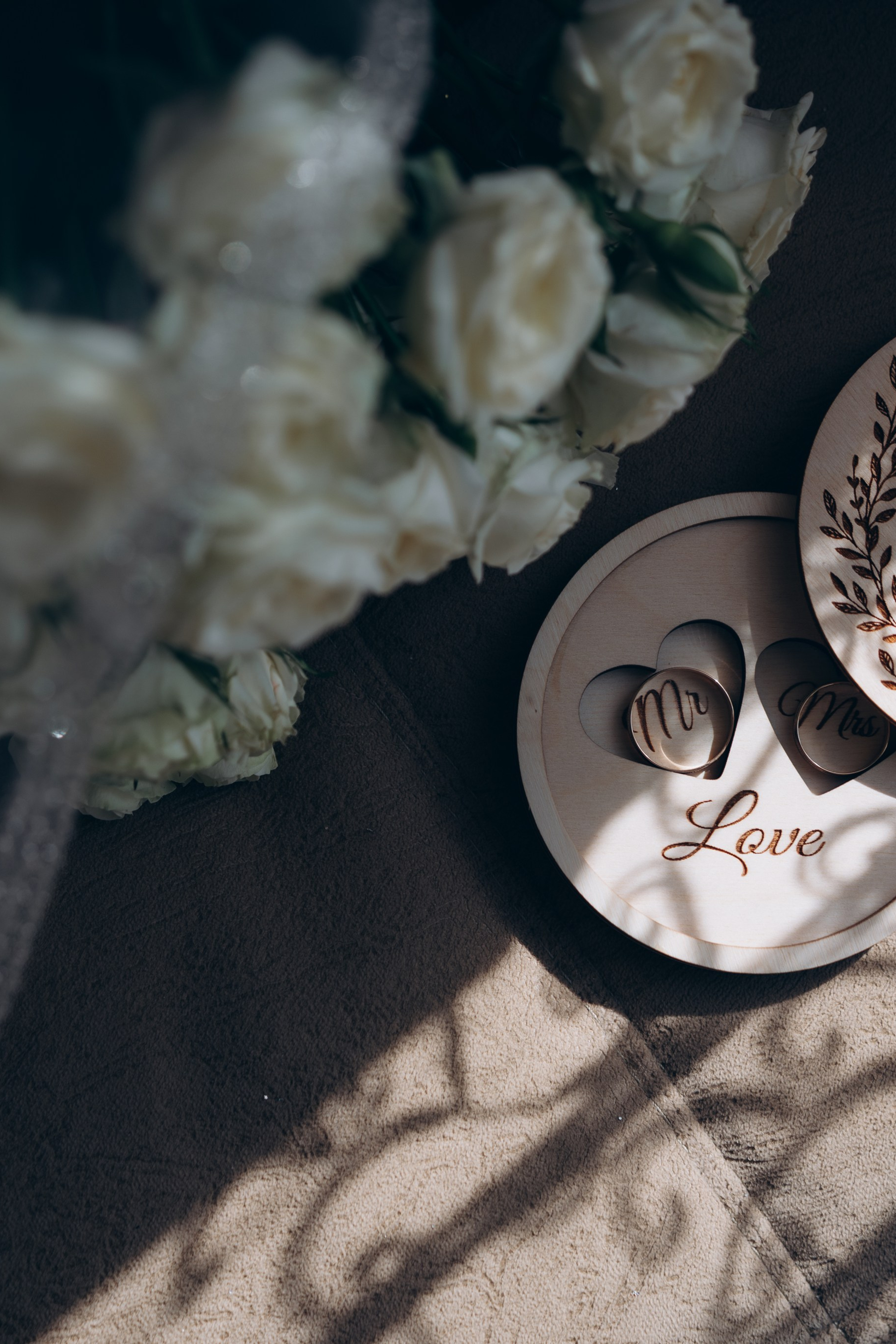 Фотограф Белебей Абзалетдинов Артур