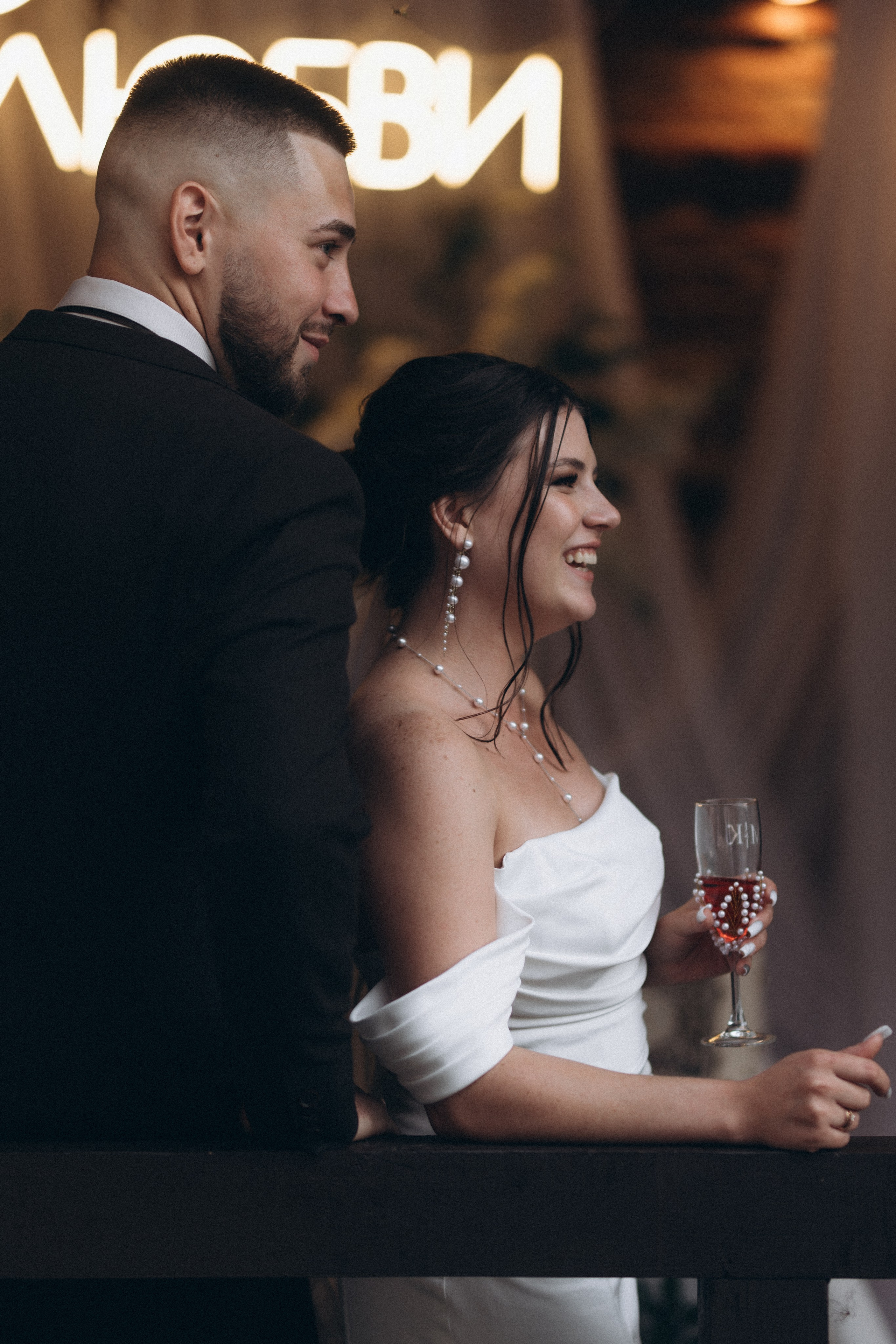 Фотограф Белебей Абзалетдинов Артур