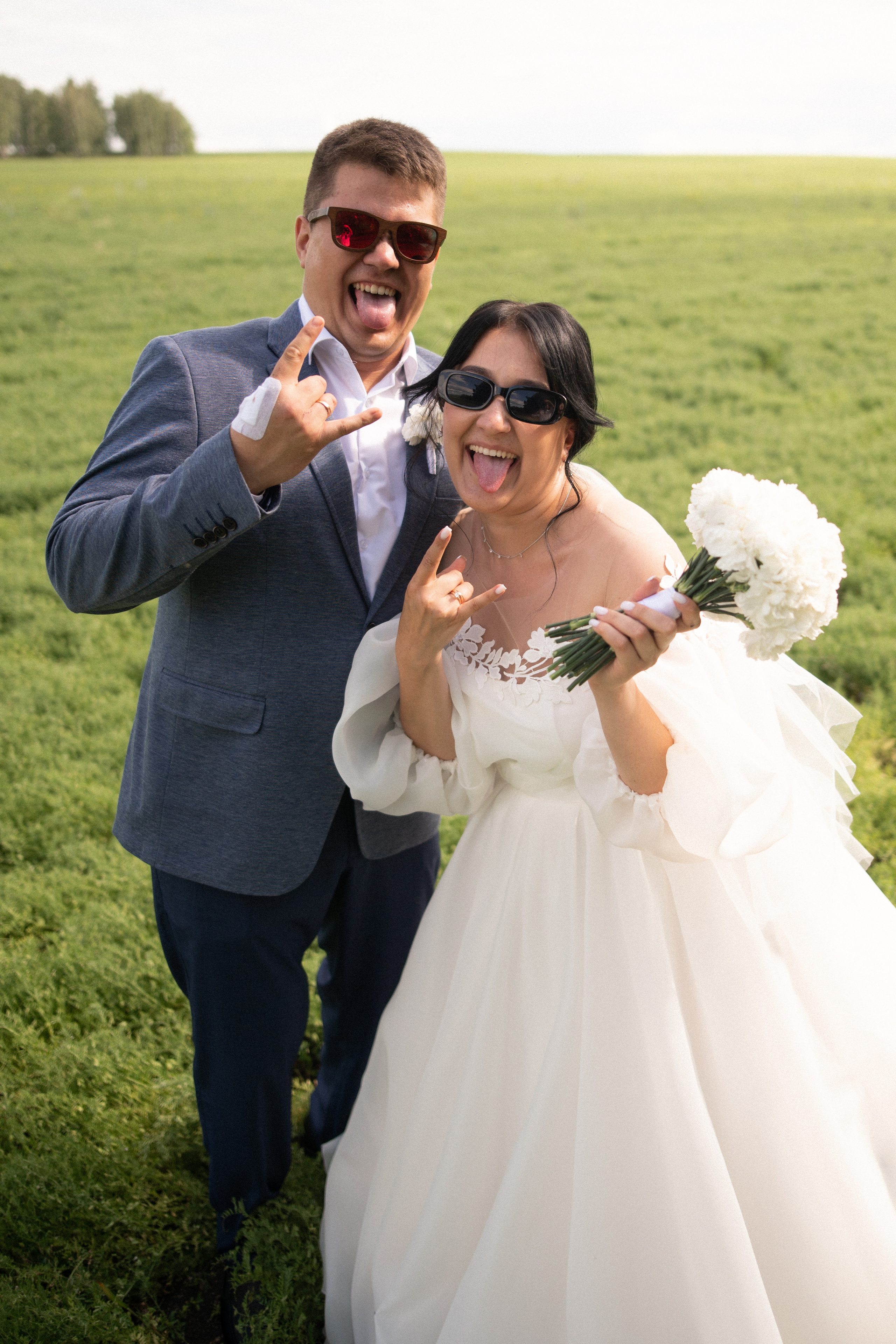 Фотограф Белебей Абзалетдинов Артур