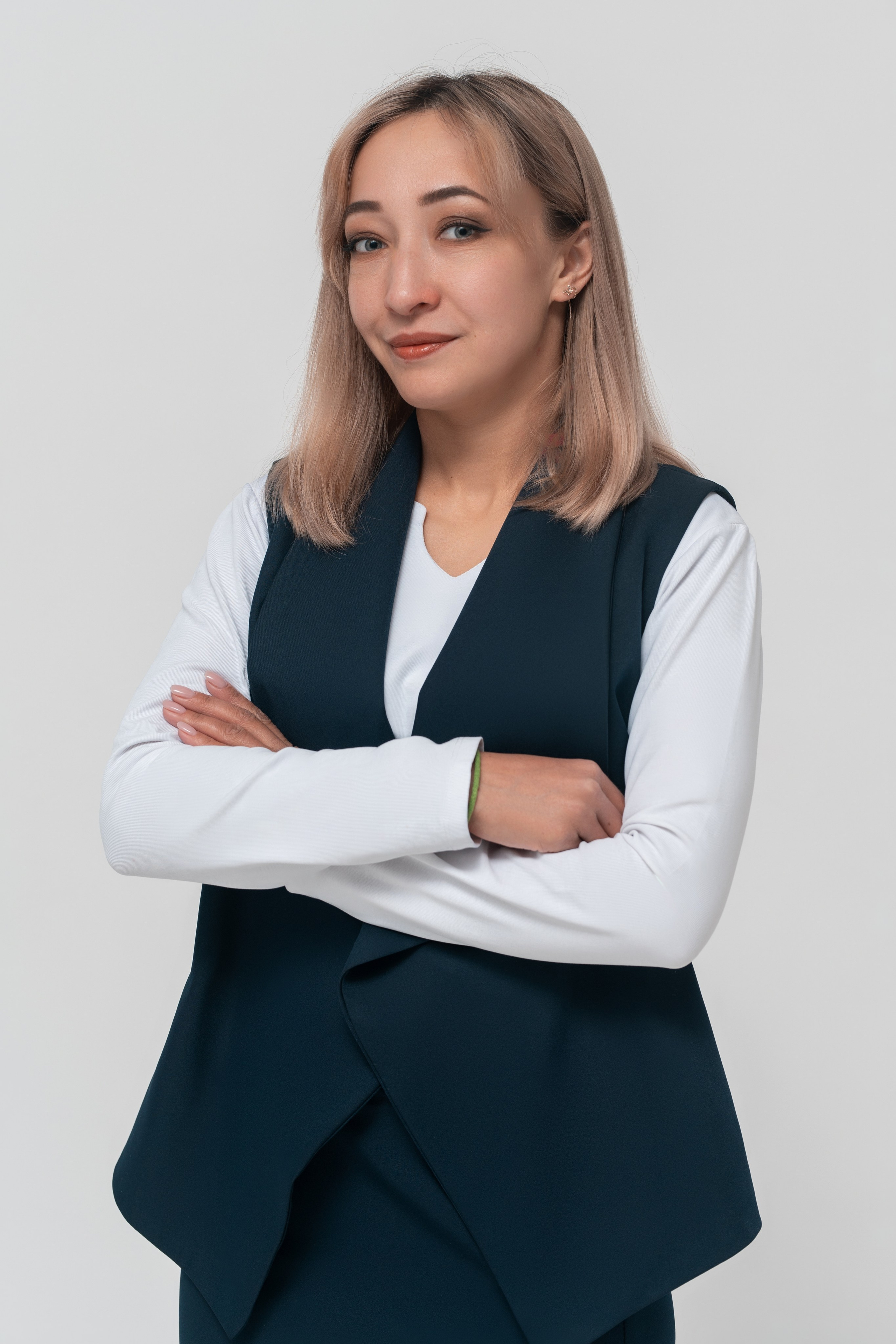 Фотограф Белебей Абзалетдинов Артур