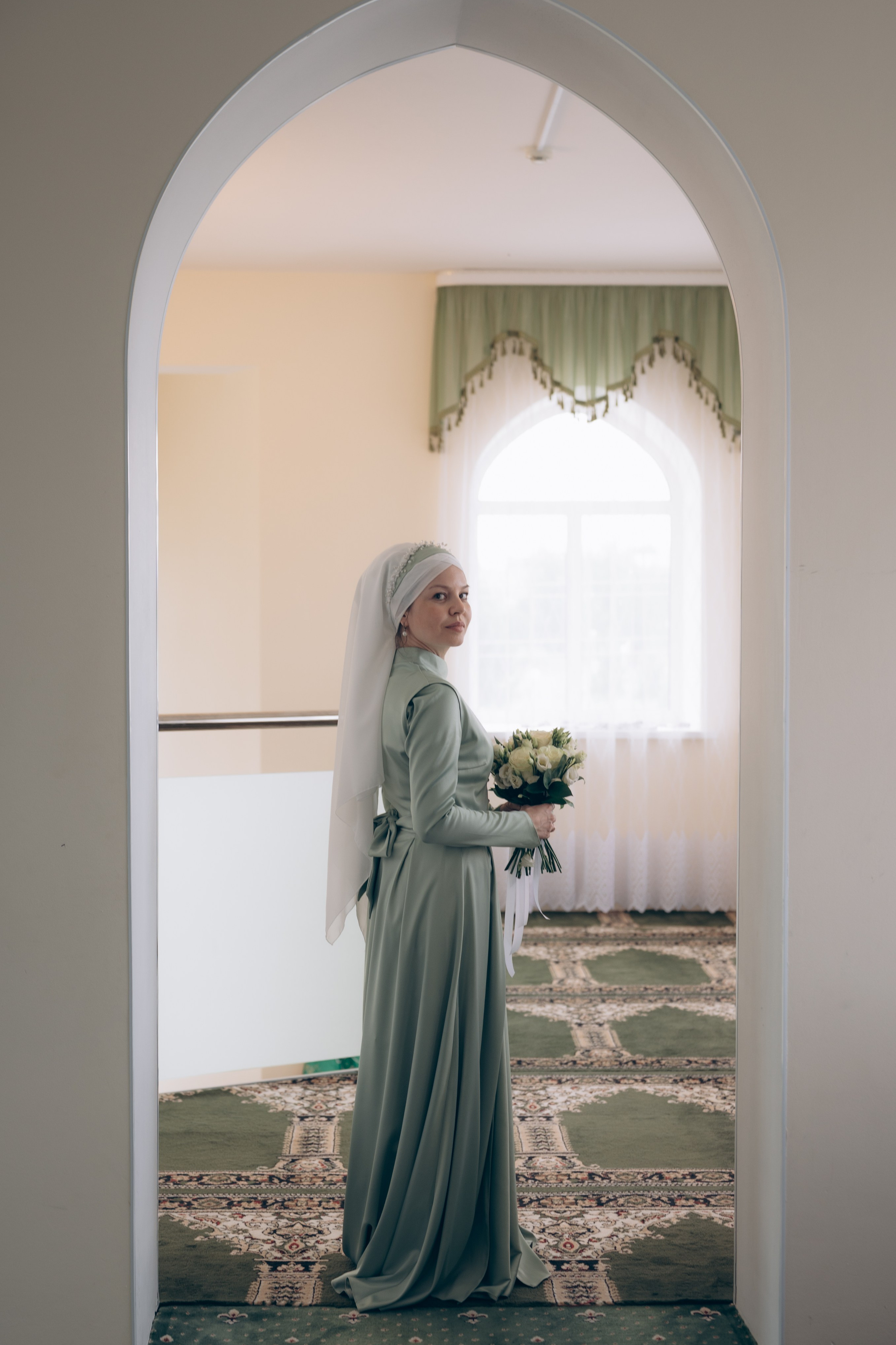 Фотограф Белебей Абзалетдинов Артур