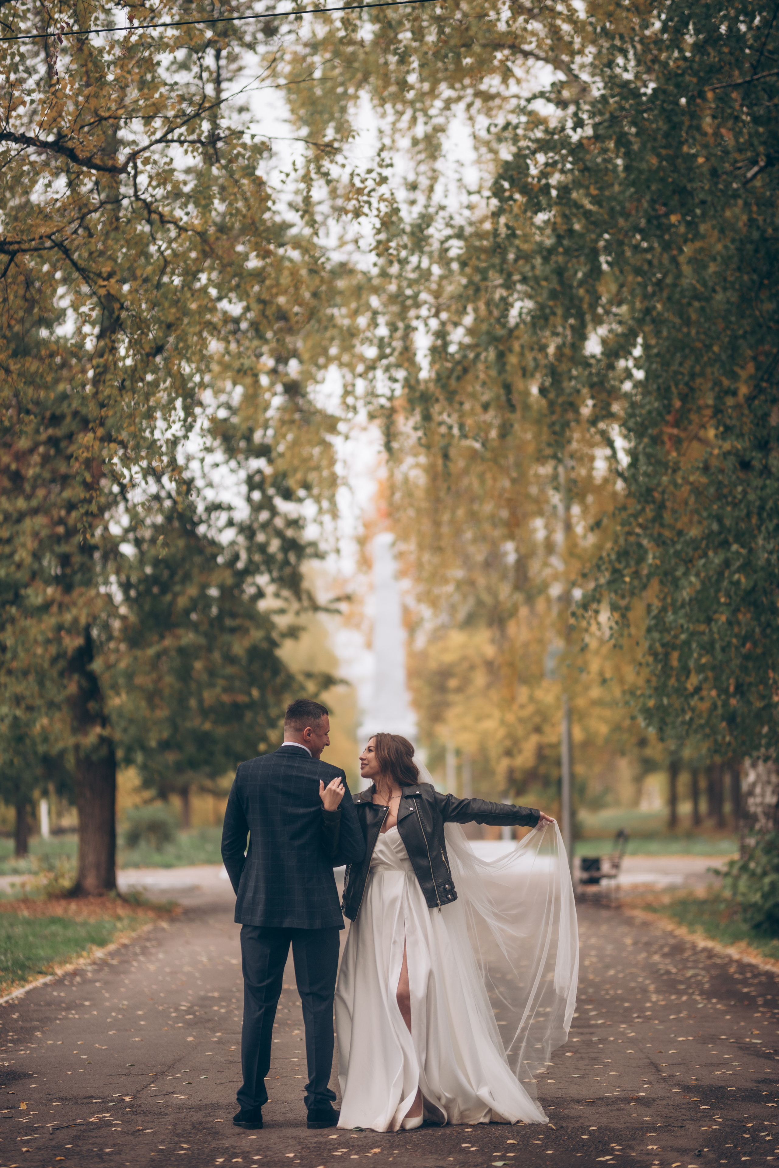 Фотограф Белебей Абзалетдинов Артур