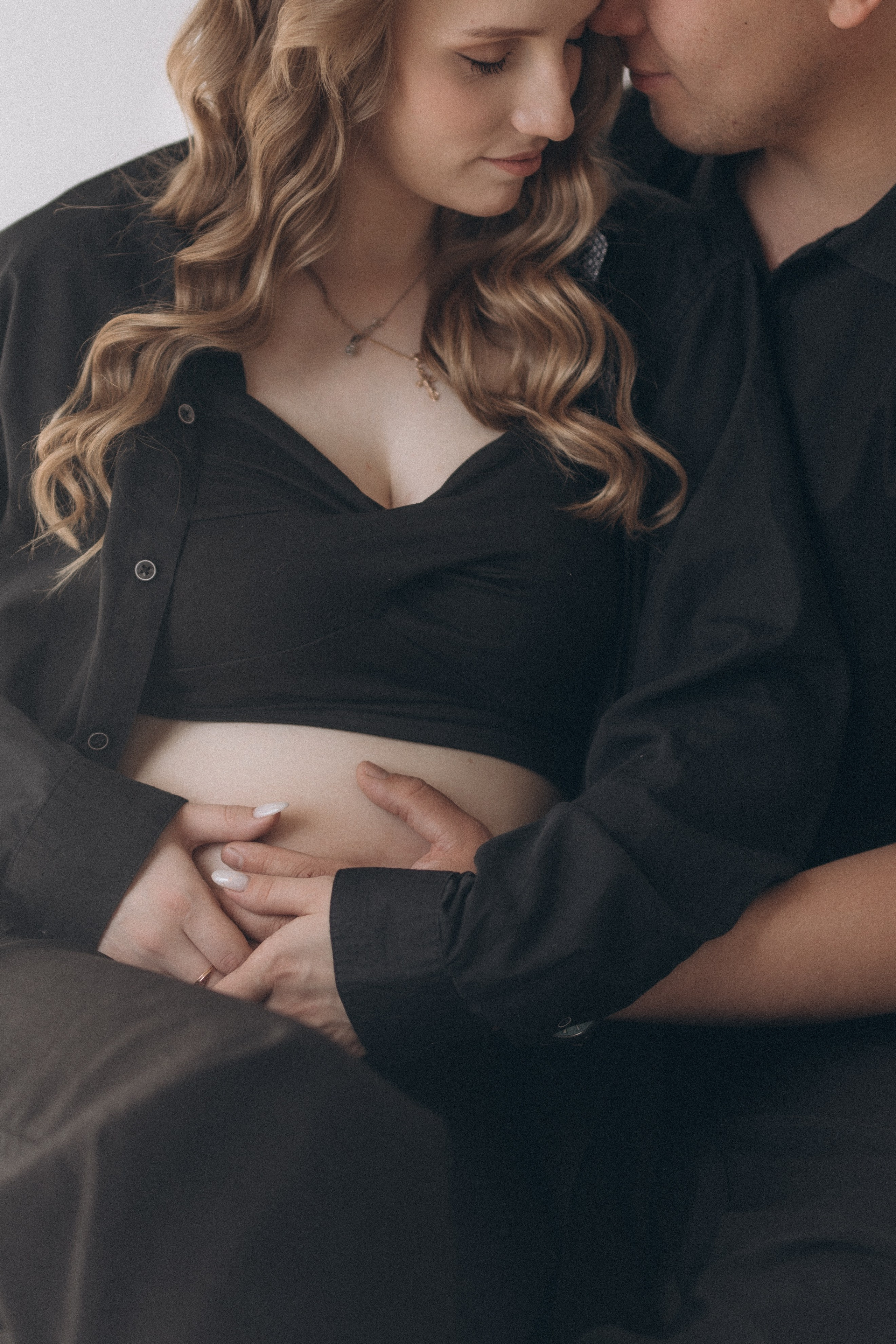 Фотограф Белебей Абзалетдинов Артур