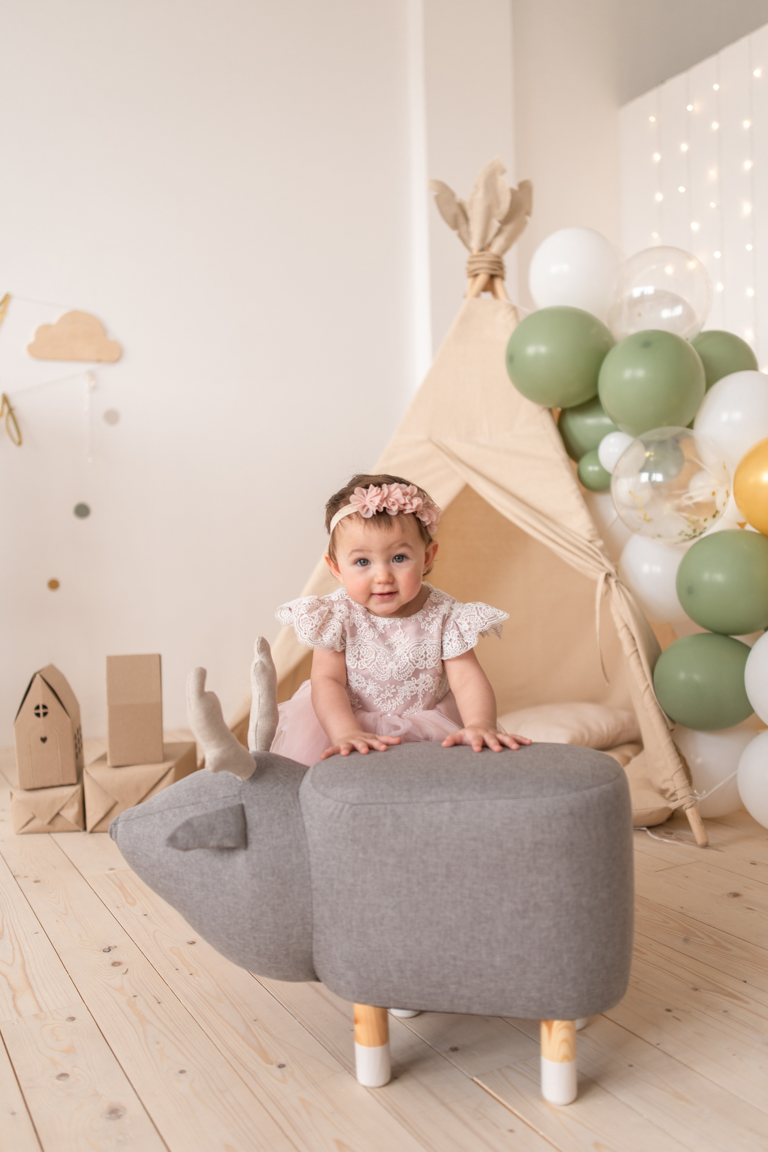 Фотограф Белебей Абзалетдинов Артур