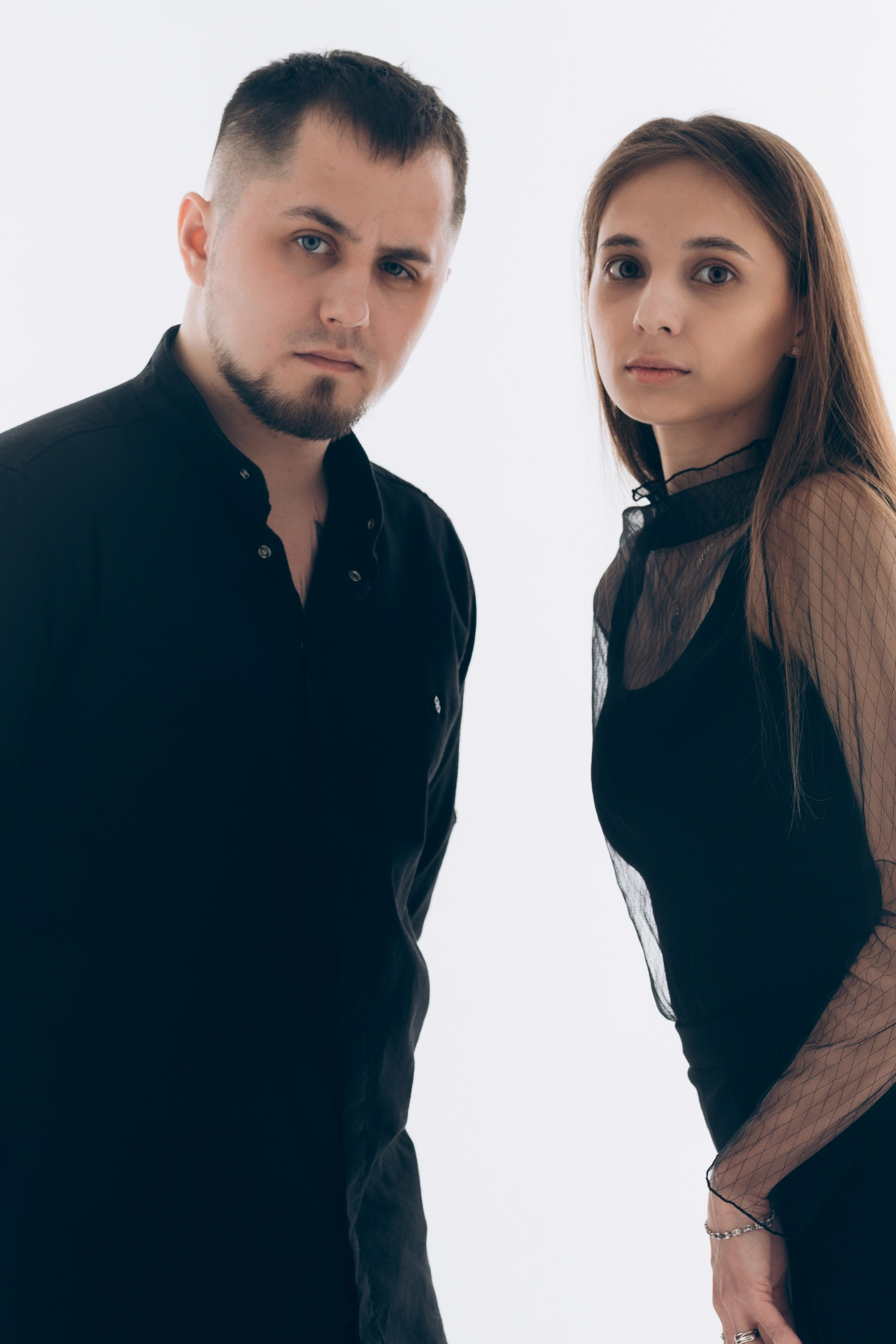 Фотограф Белебей Абзалетдинов Артур