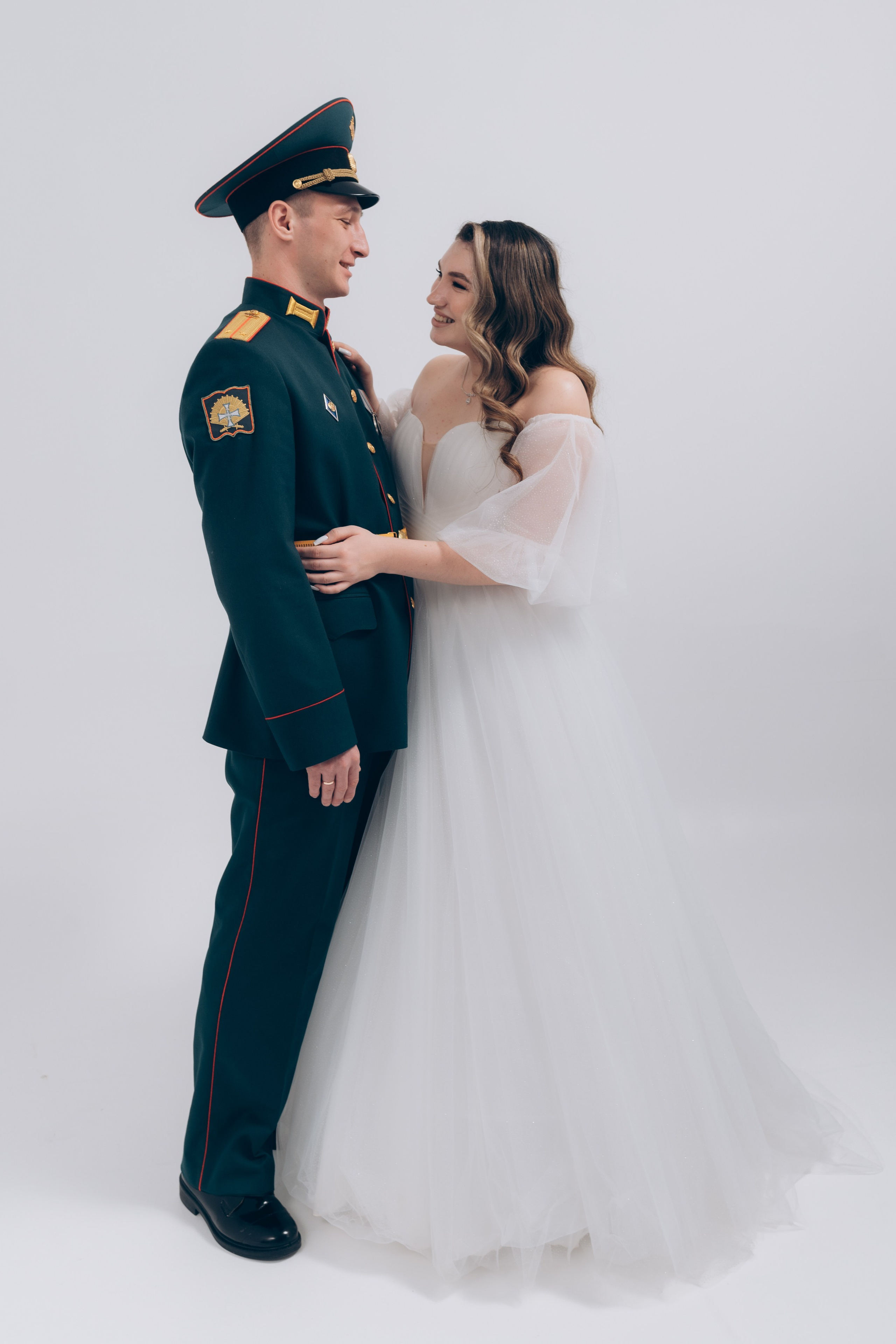 Фотограф Белебей Абзалетдинов Артур