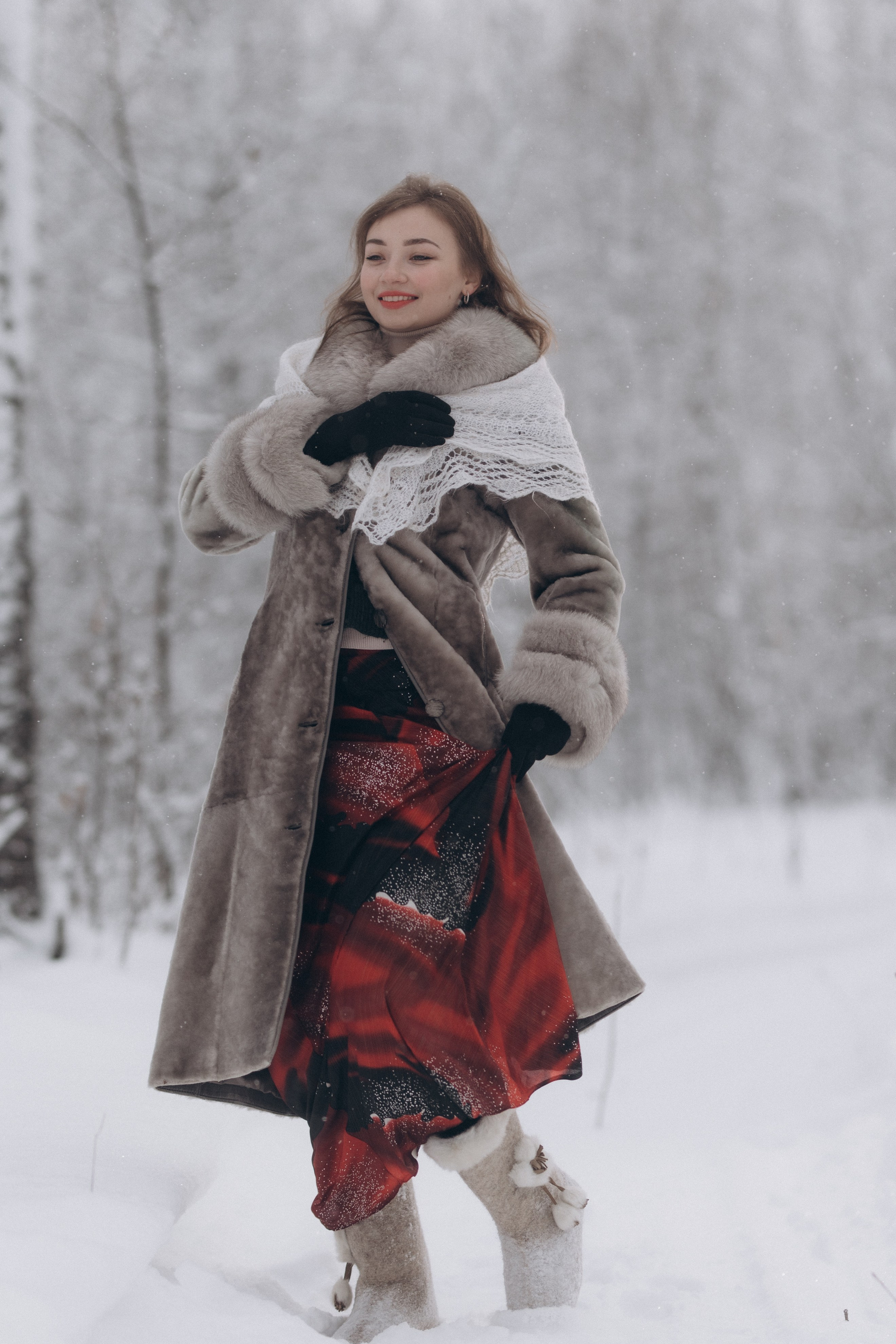 Фотограф Белебей Абзалетдинов Артур