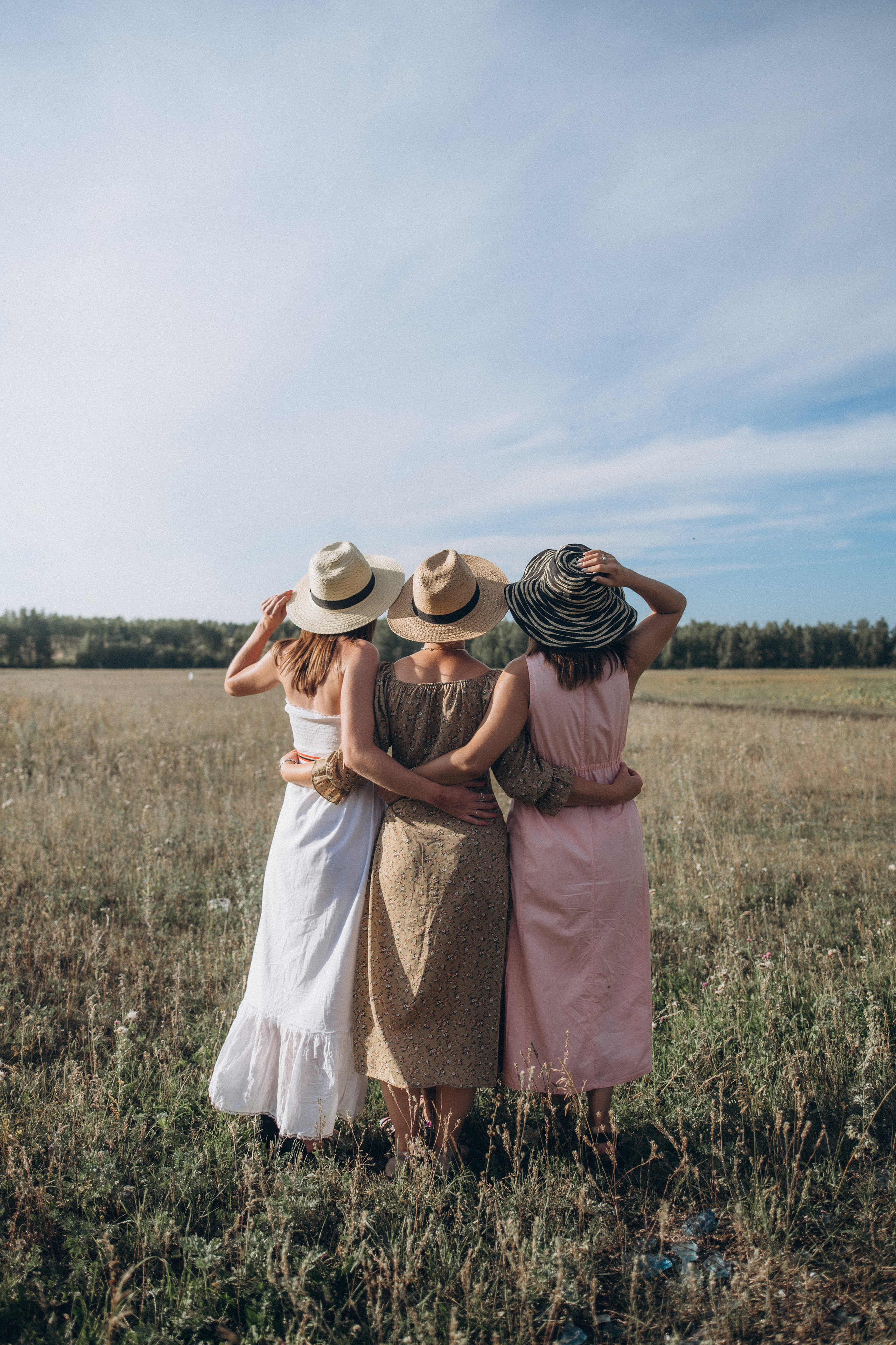 Фотограф Белебей Абзалетдинов Артур