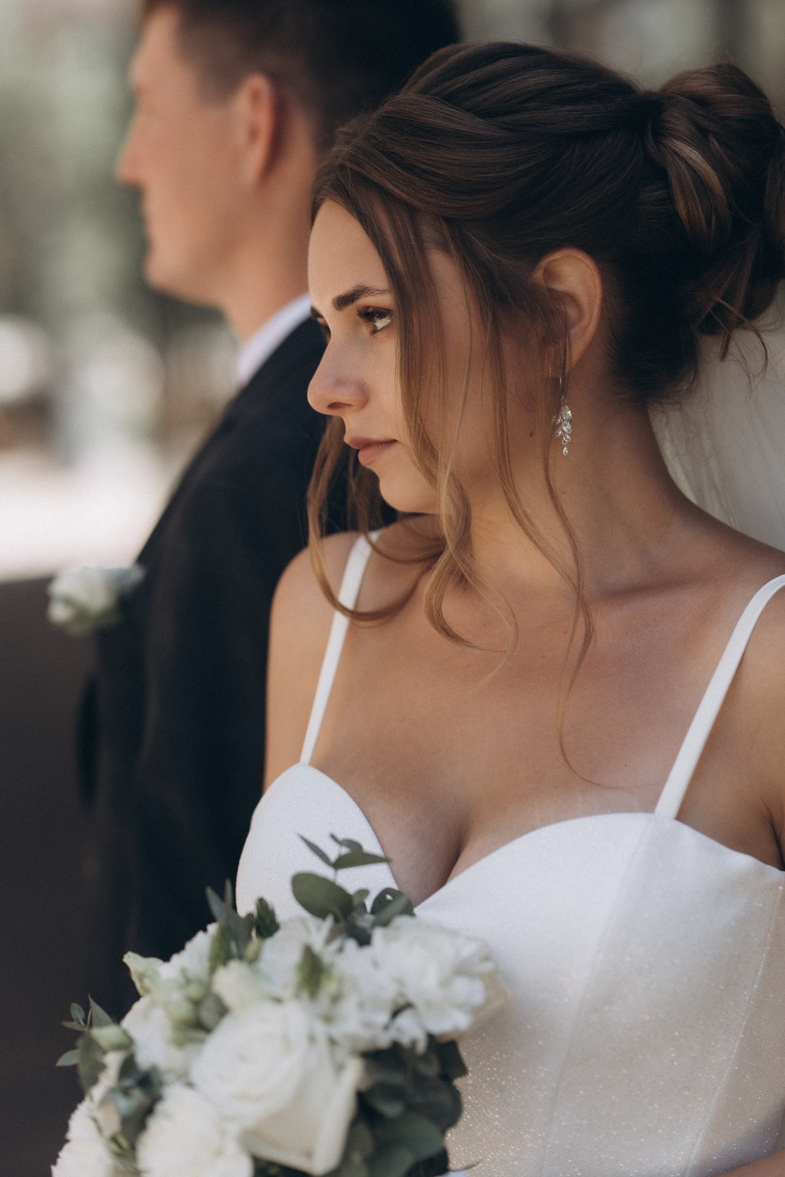 Фотограф Белебей Абзалетдинов Артур