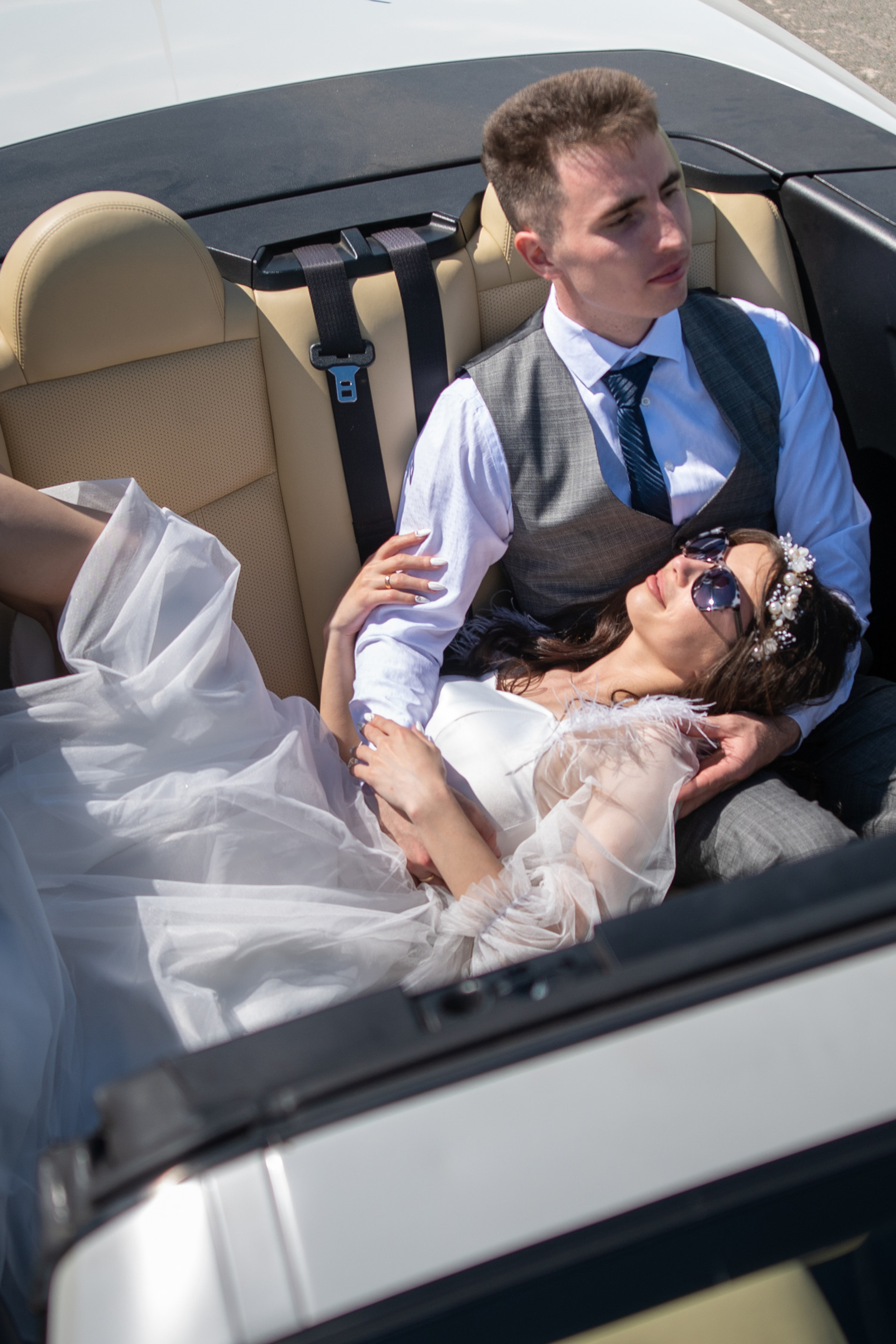 Фотограф Белебей Абзалетдинов Артур