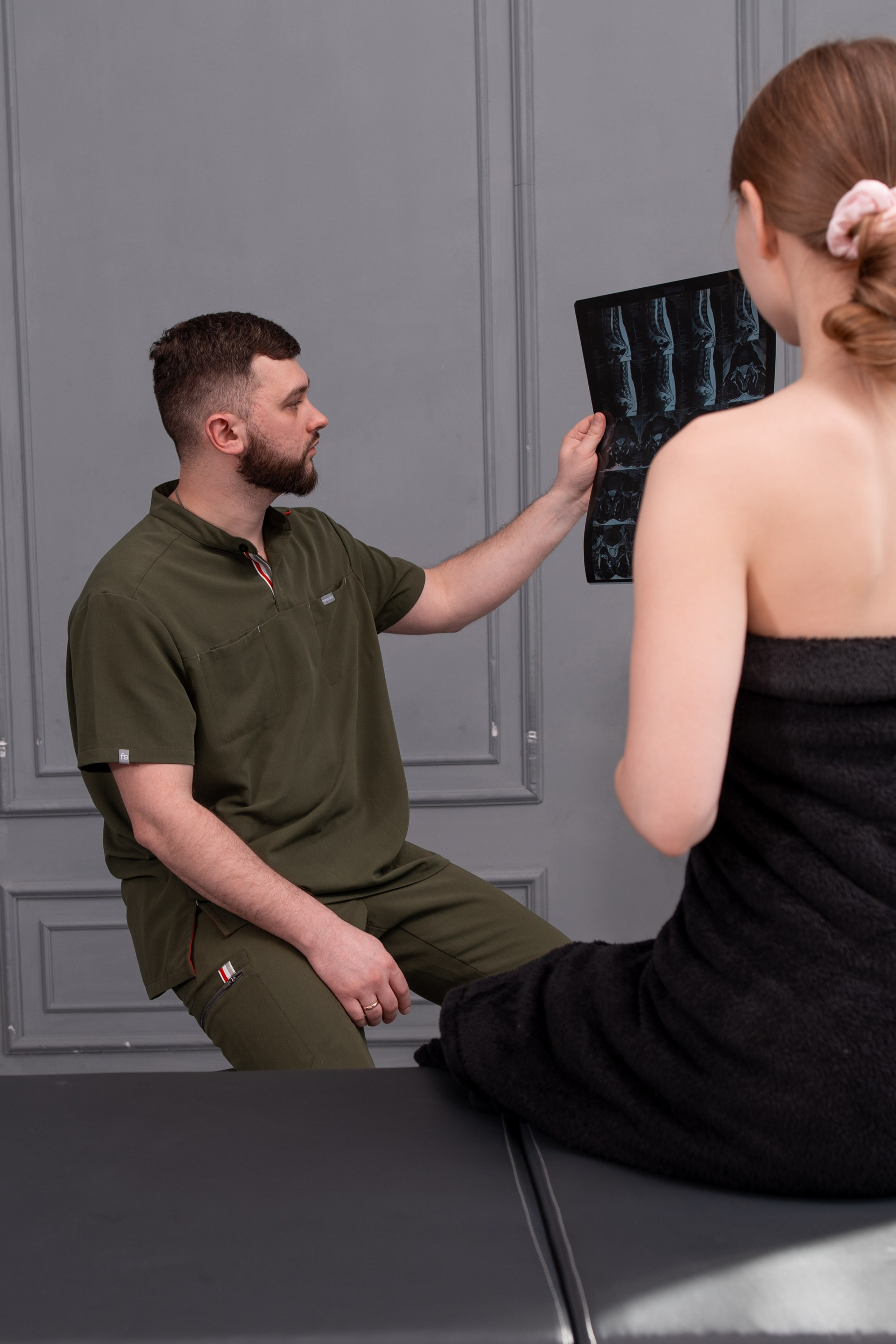 Фотограф Белебей Абзалетдинов Артур