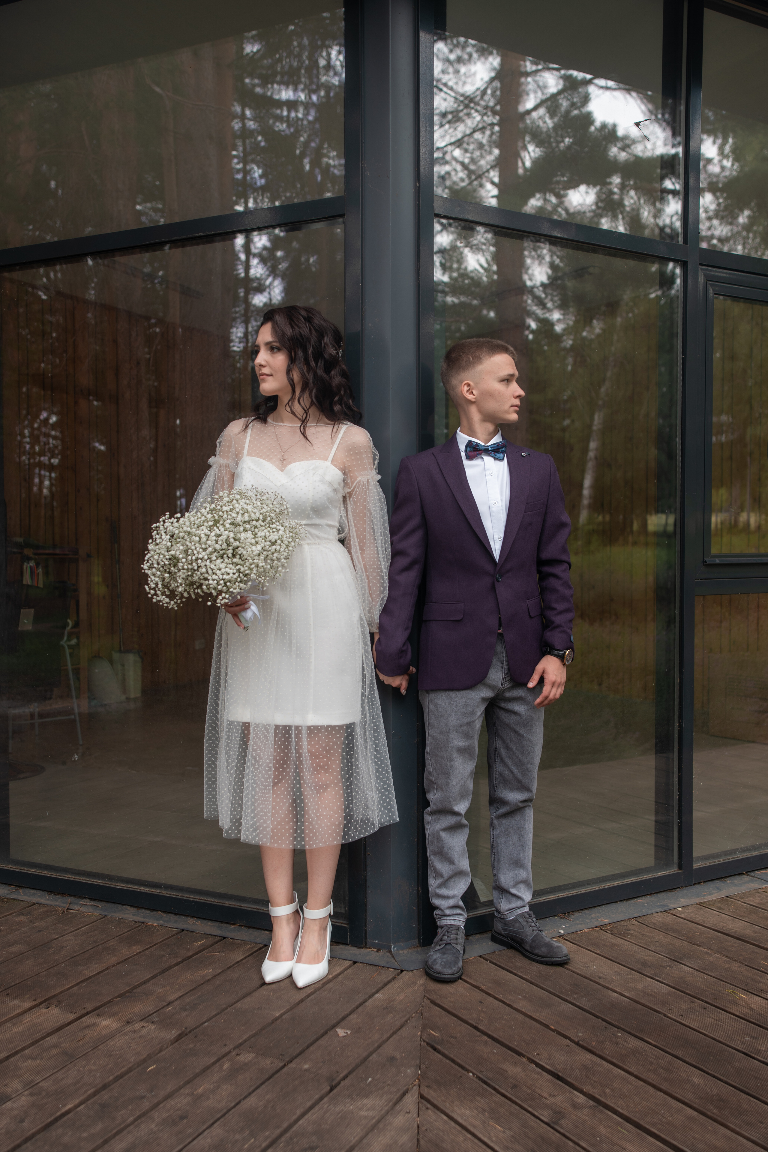 Фотограф Белебей Абзалетдинов Артур