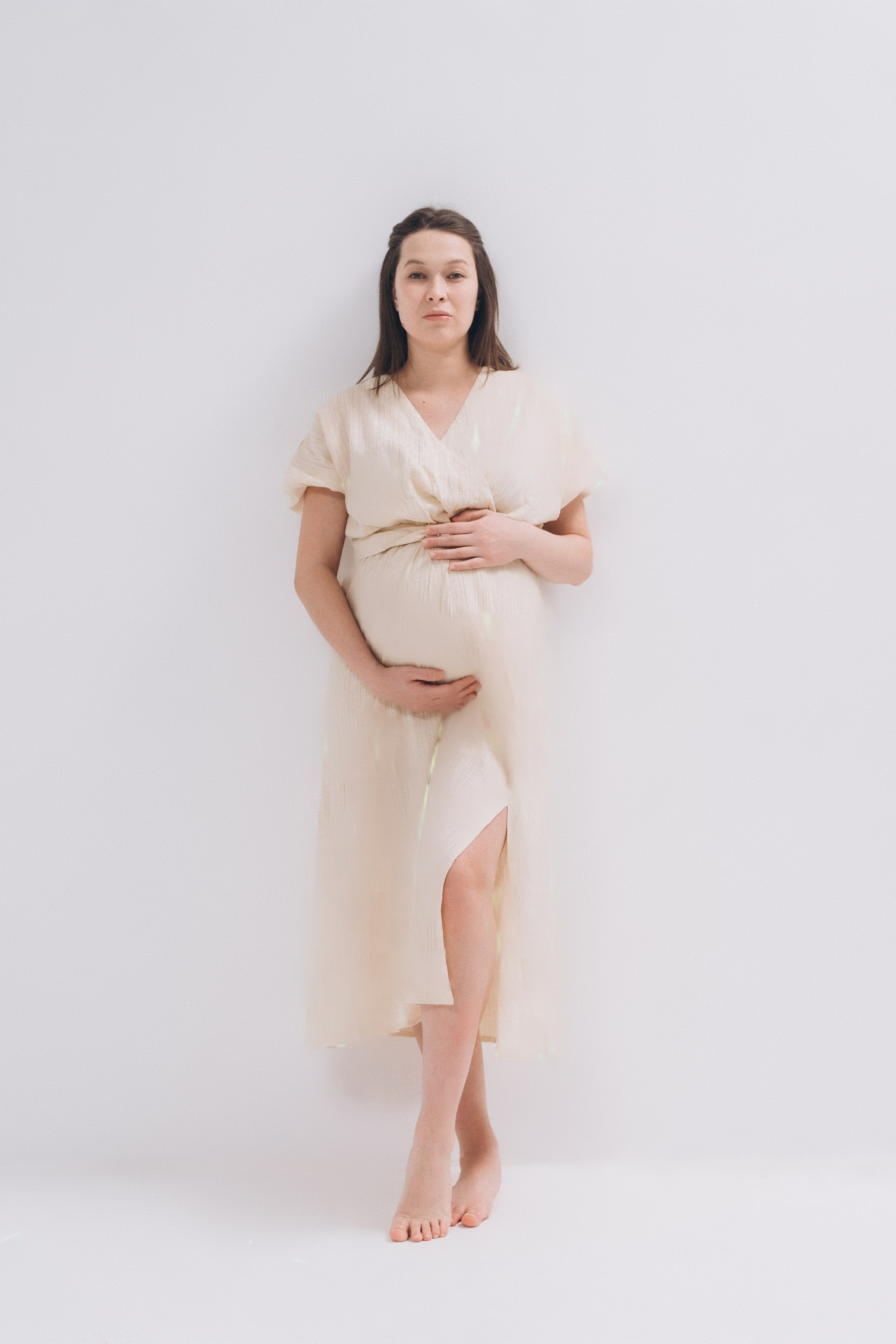 Фотограф Белебей Абзалетдинов Артур