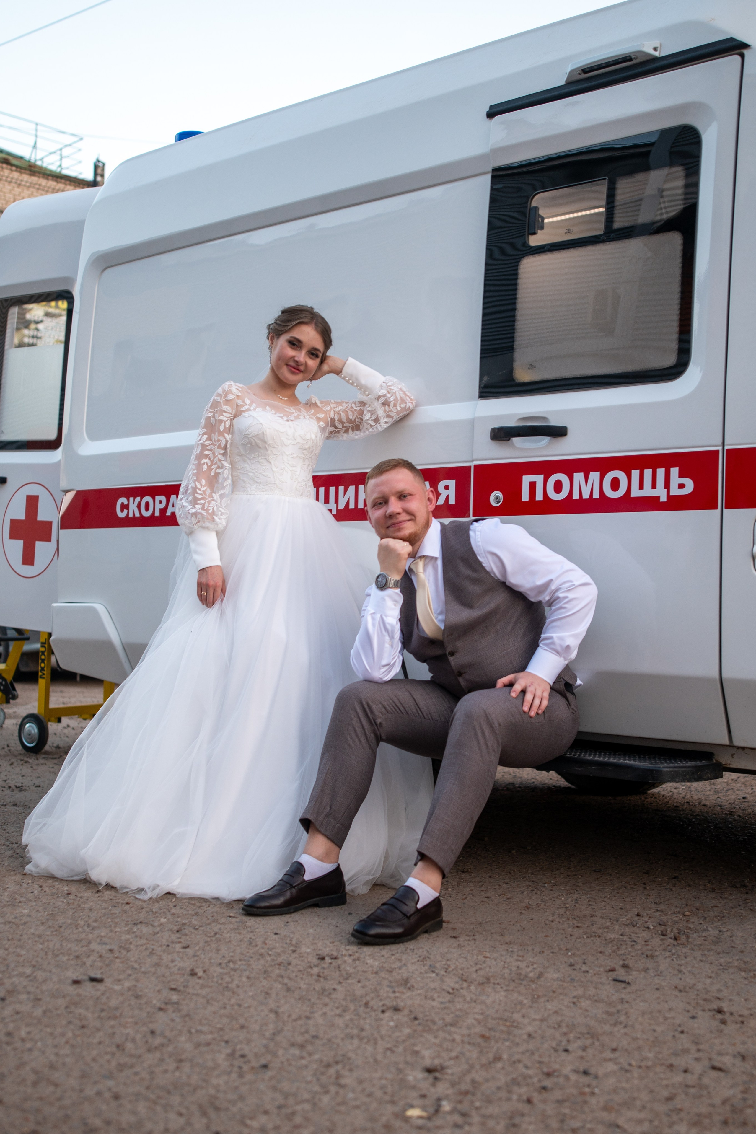 Фотограф Белебей Абзалетдинов Артур