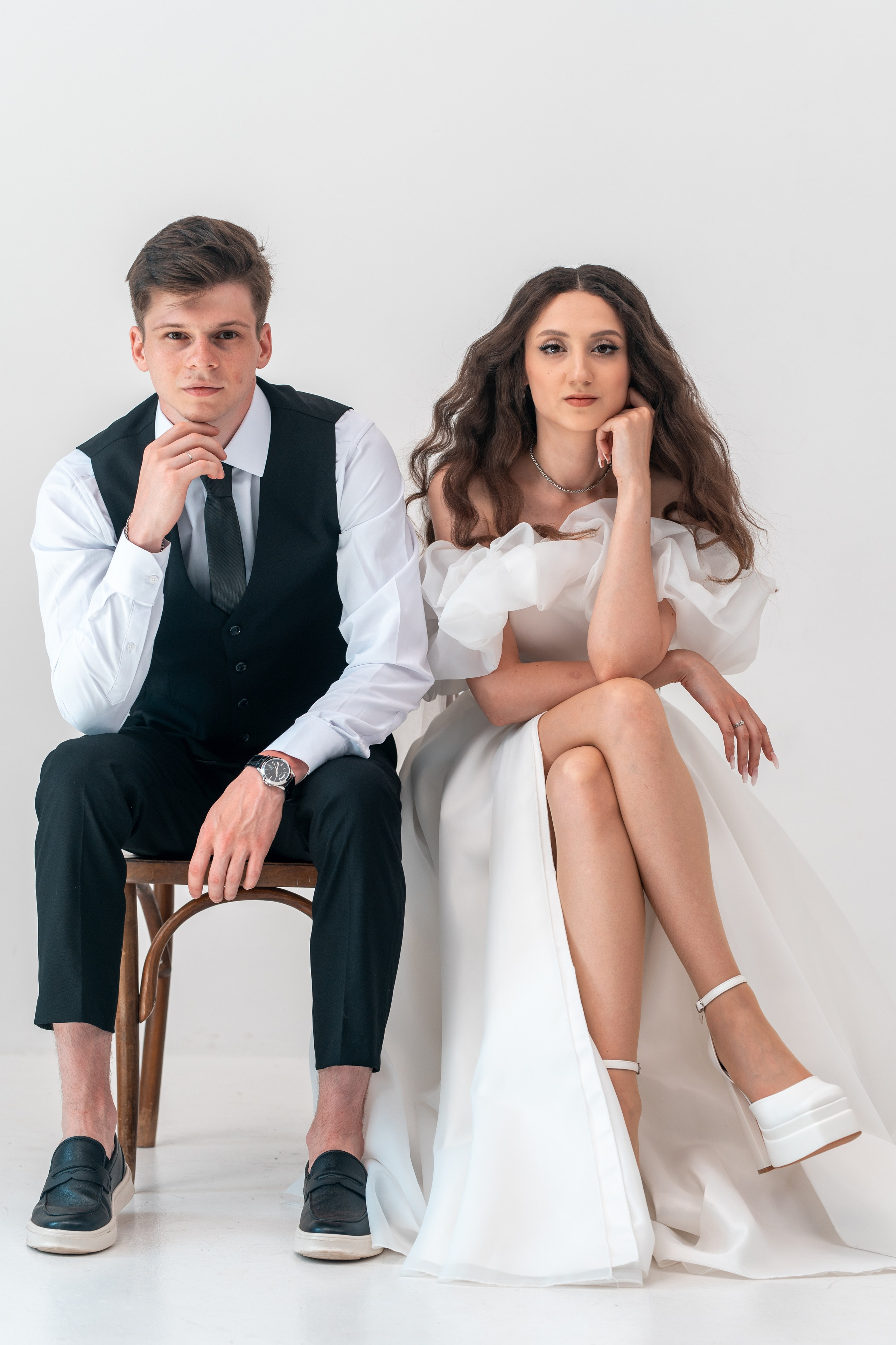 Фотограф Белебей Абзалетдинов Артур