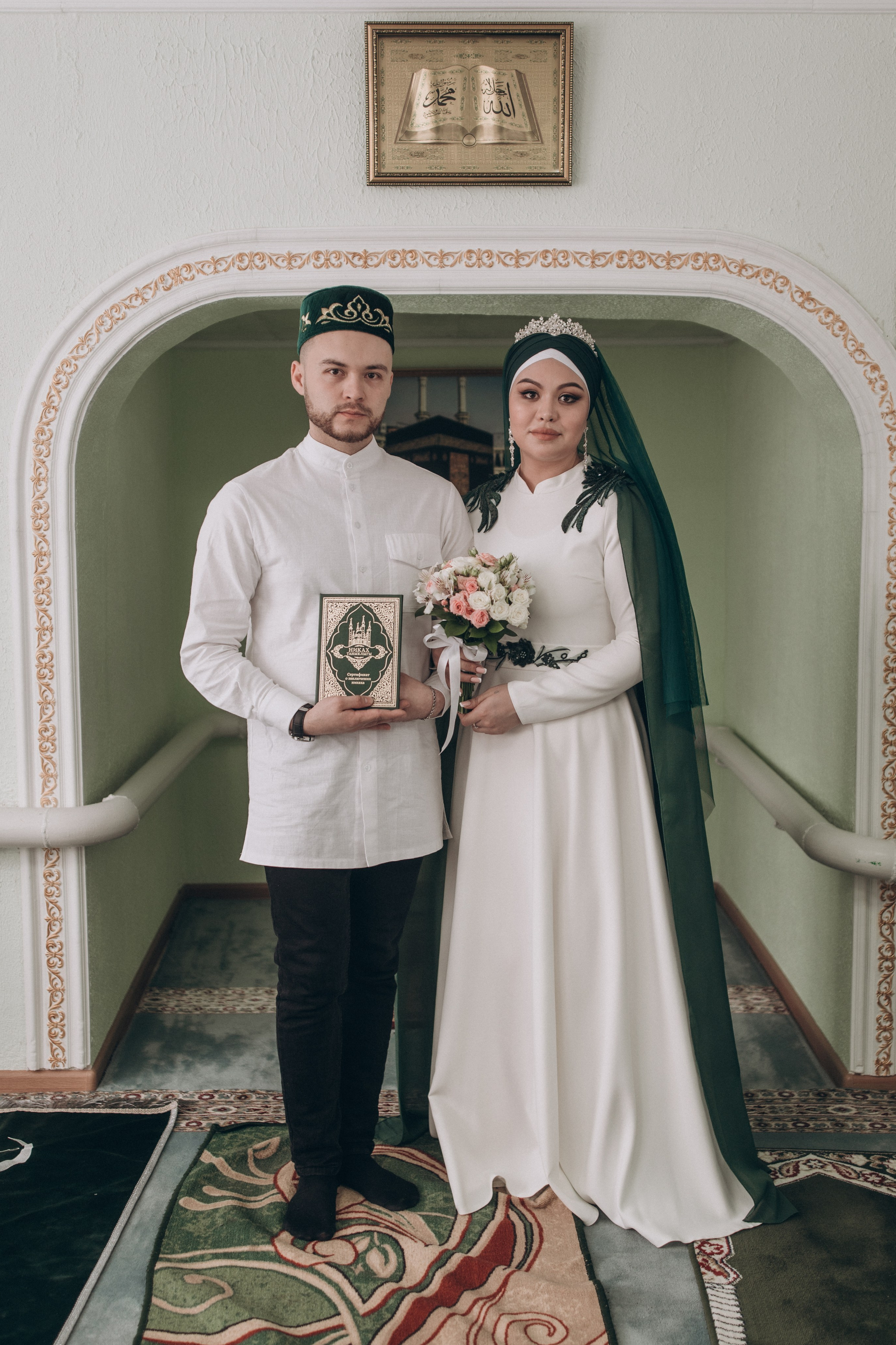 Фотограф Белебей Абзалетдинов Артур