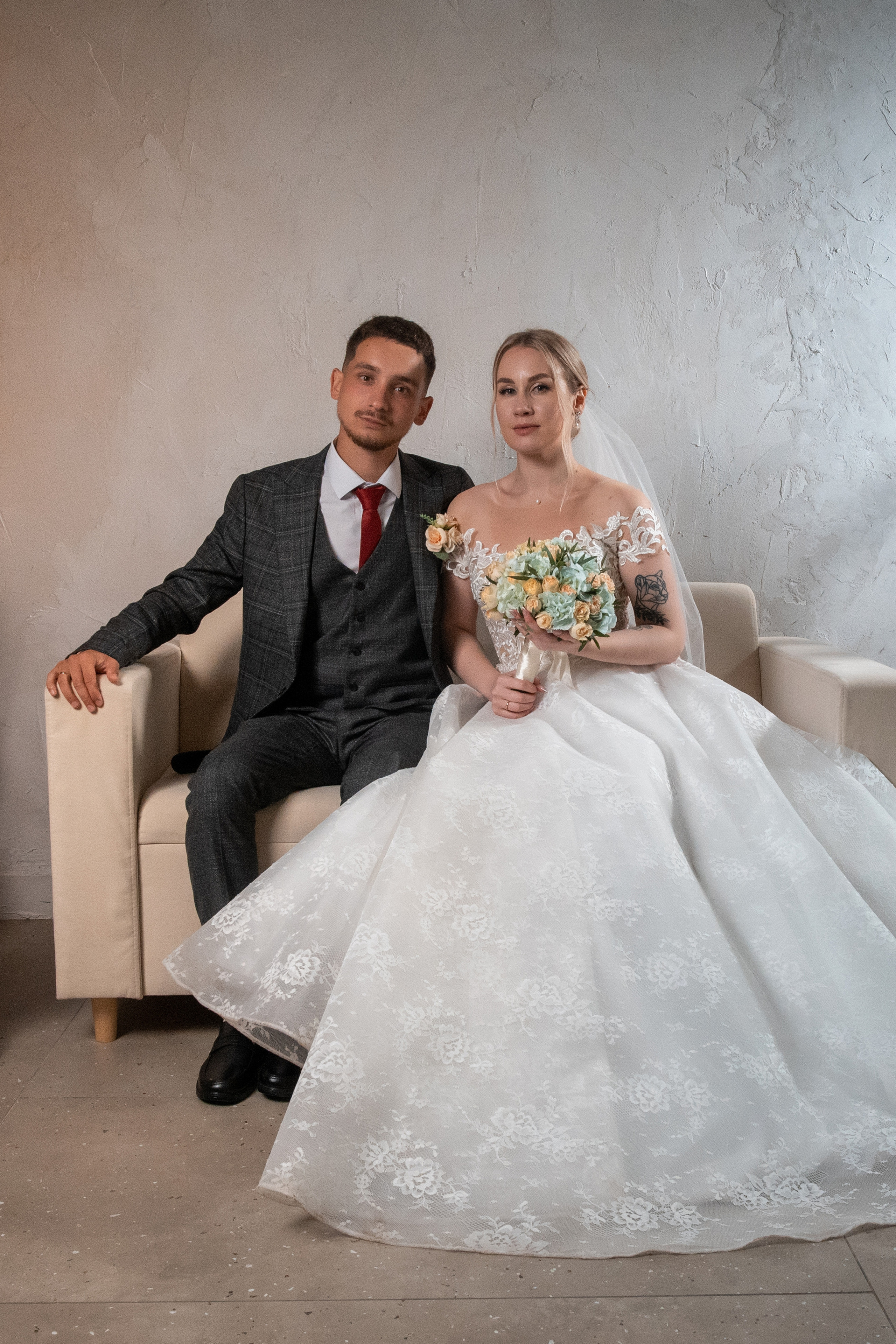 Фотограф Белебей Абзалетдинов Артур