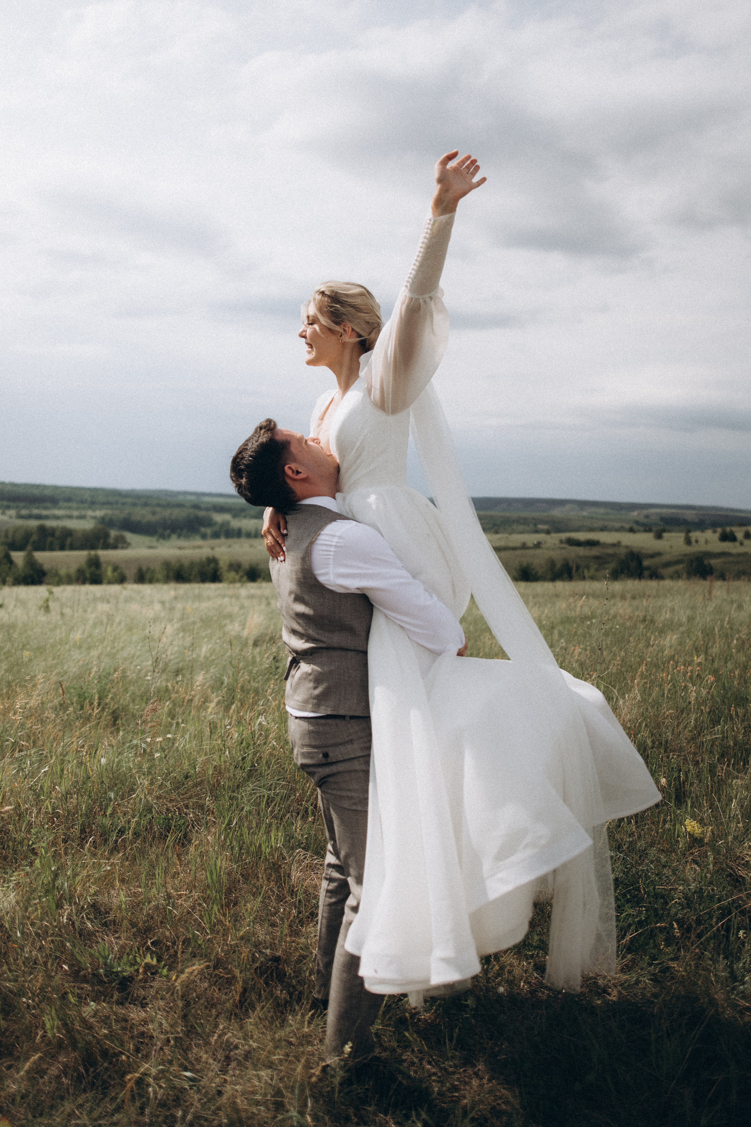 Фотограф Белебей Абзалетдинов Артур