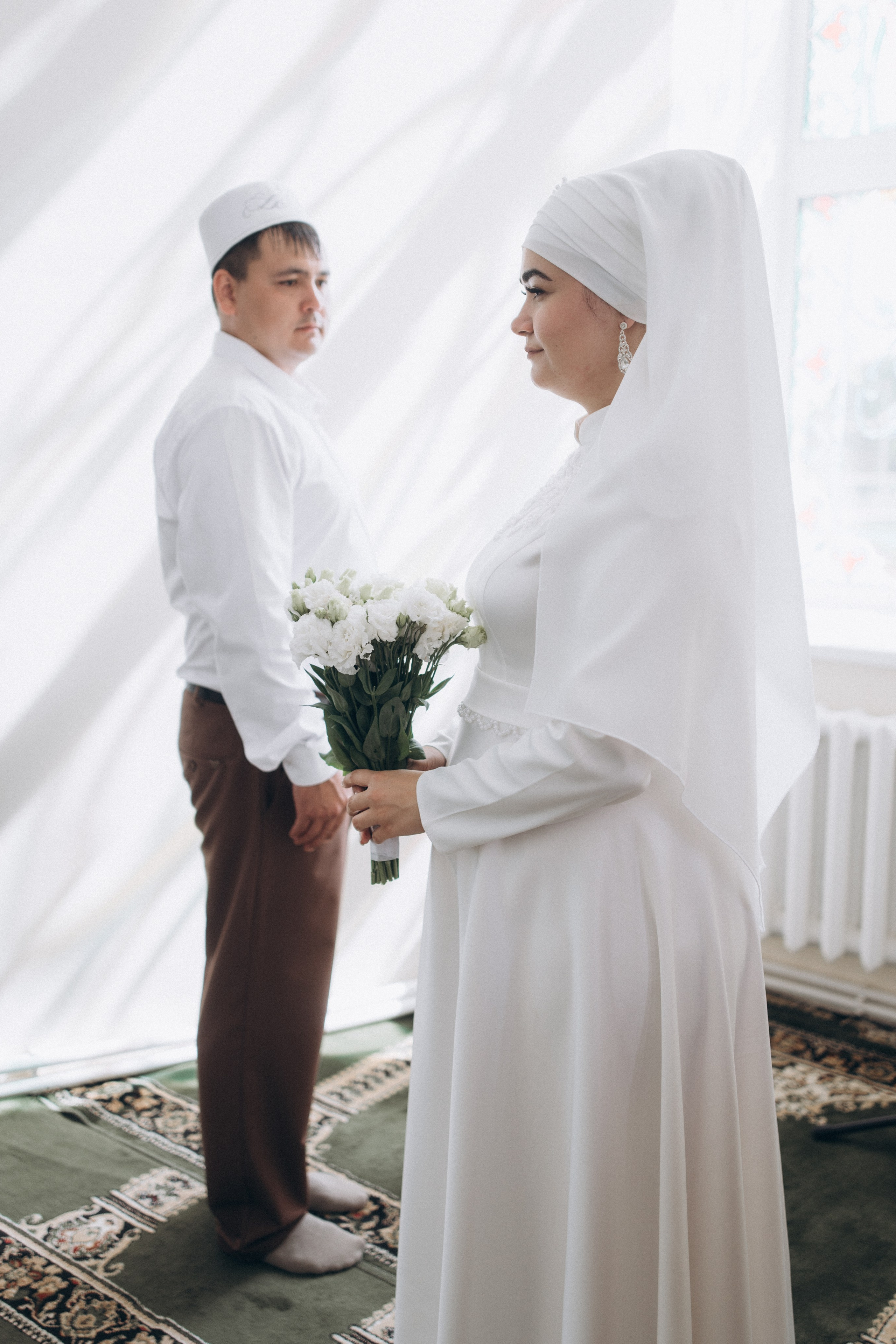 Фотограф Белебей Абзалетдинов Артур