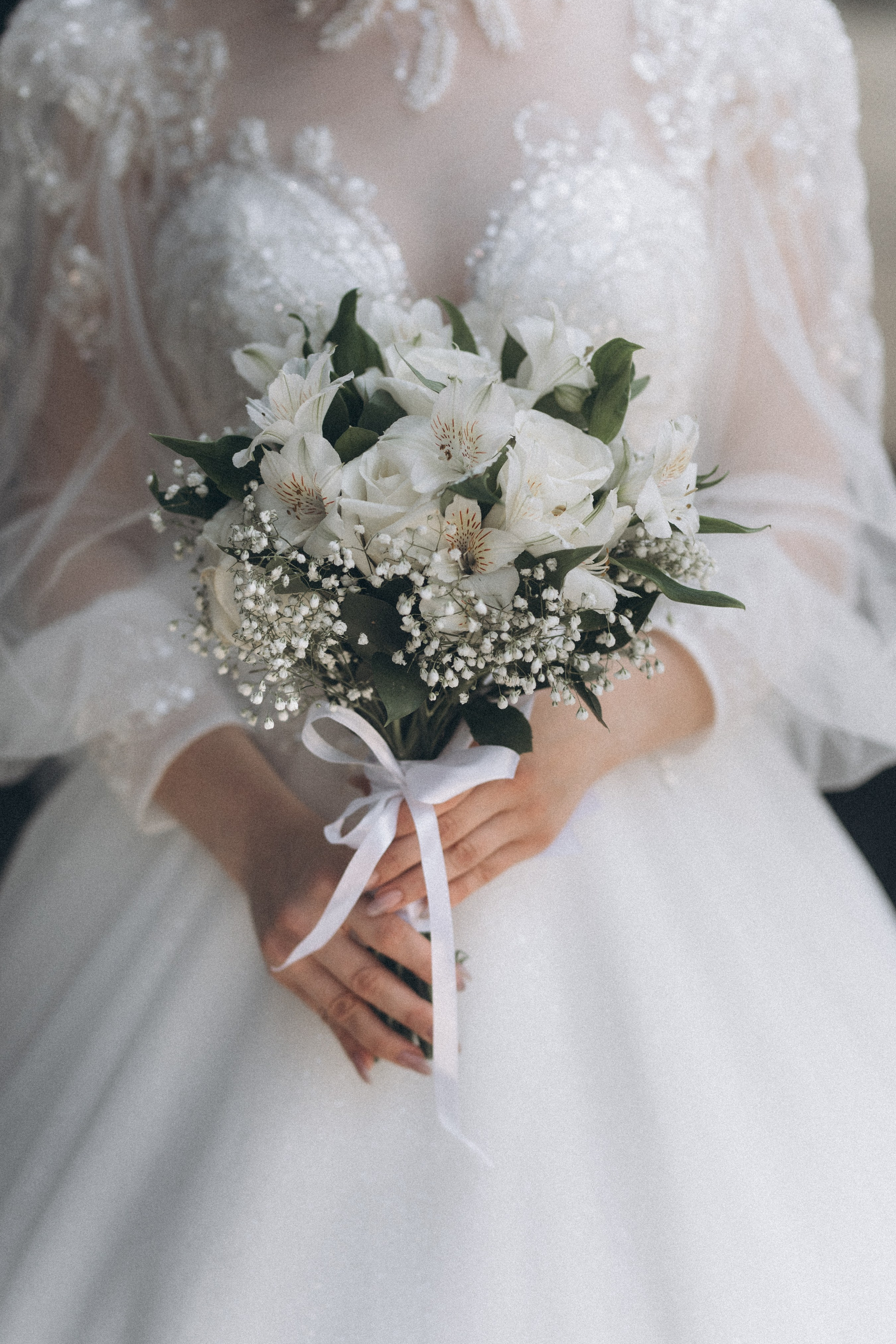 Фотограф Белебей Абзалетдинов Артур