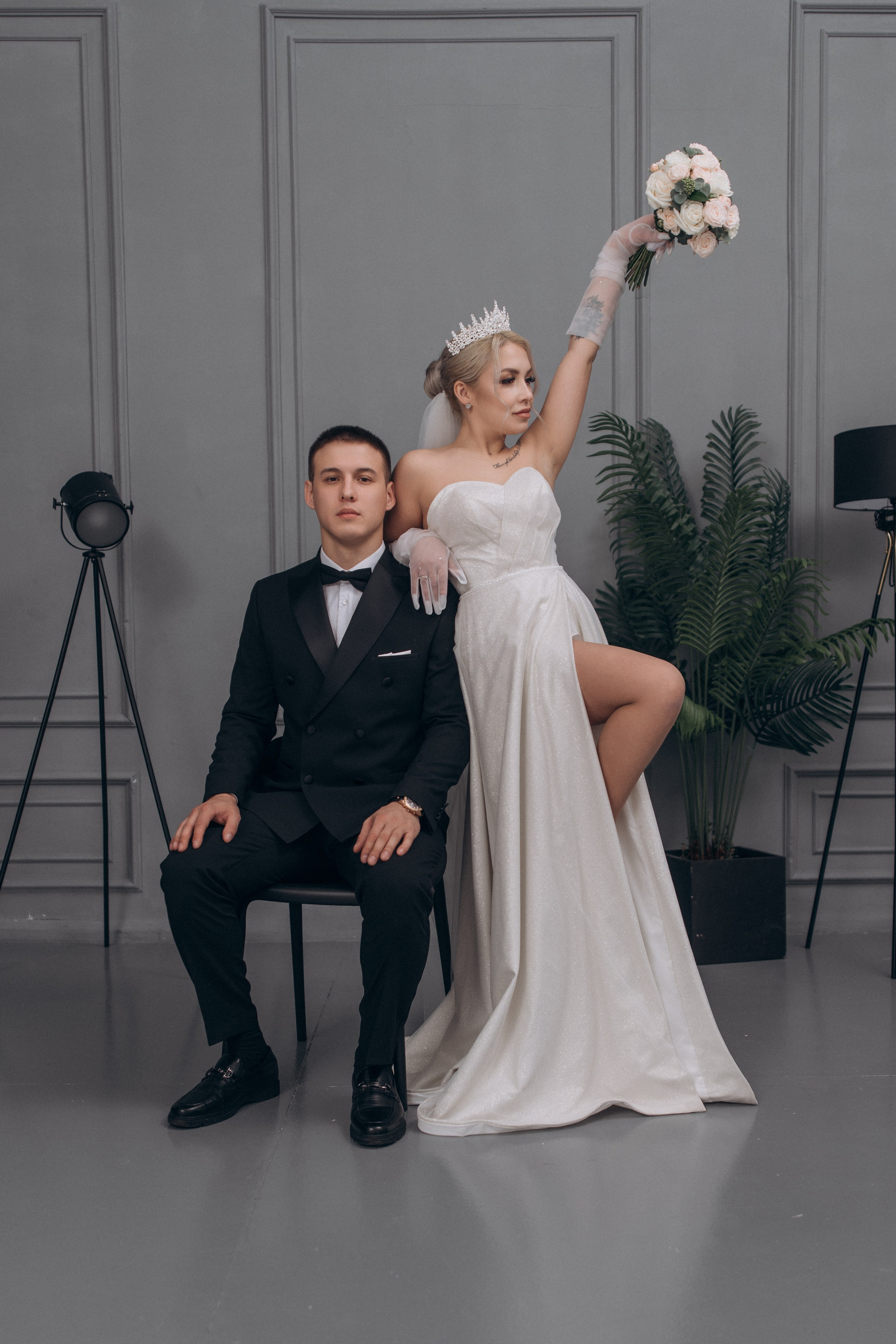 Фотограф Белебей Абзалетдинов Артур