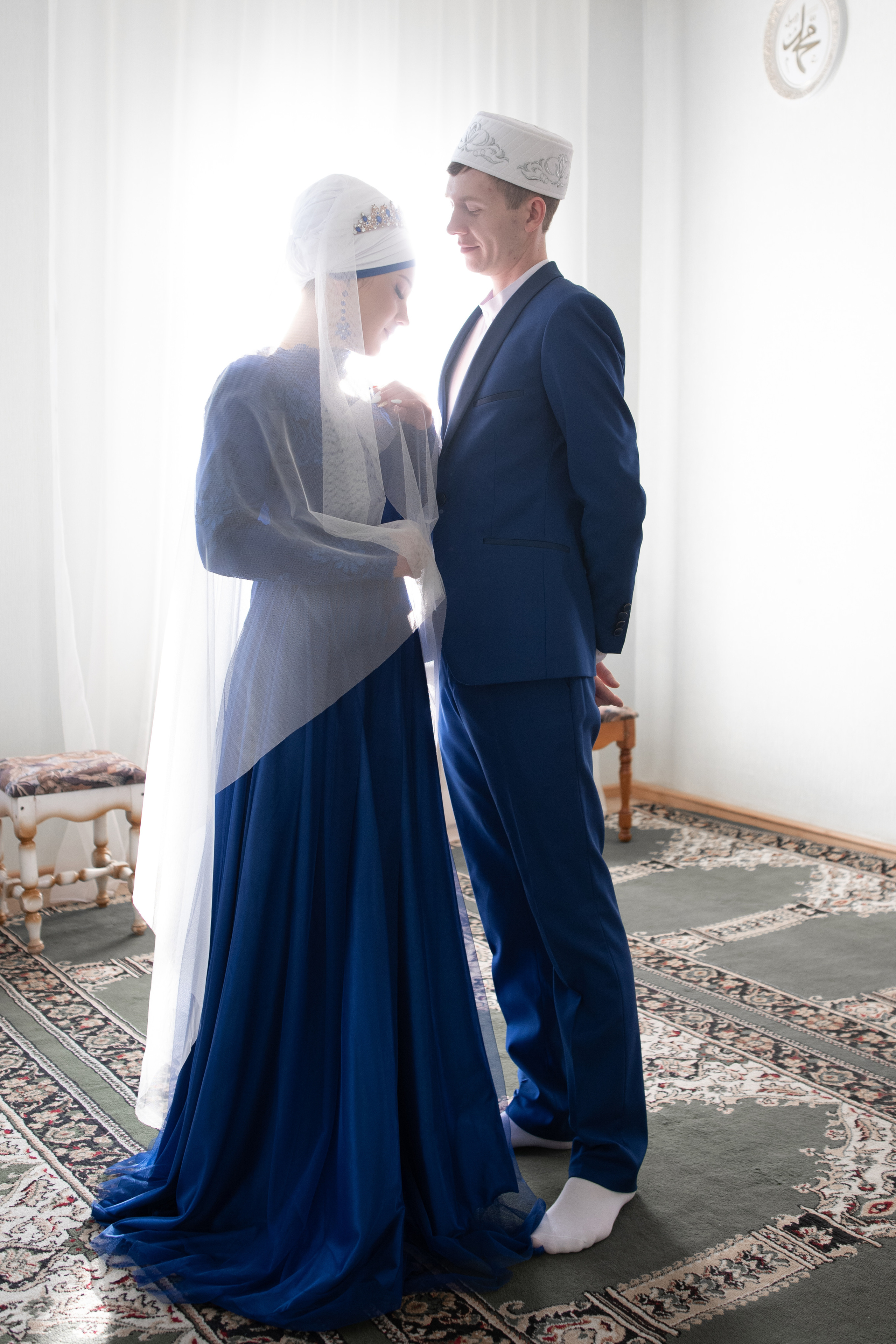 Фотограф Белебей Абзалетдинов Артур