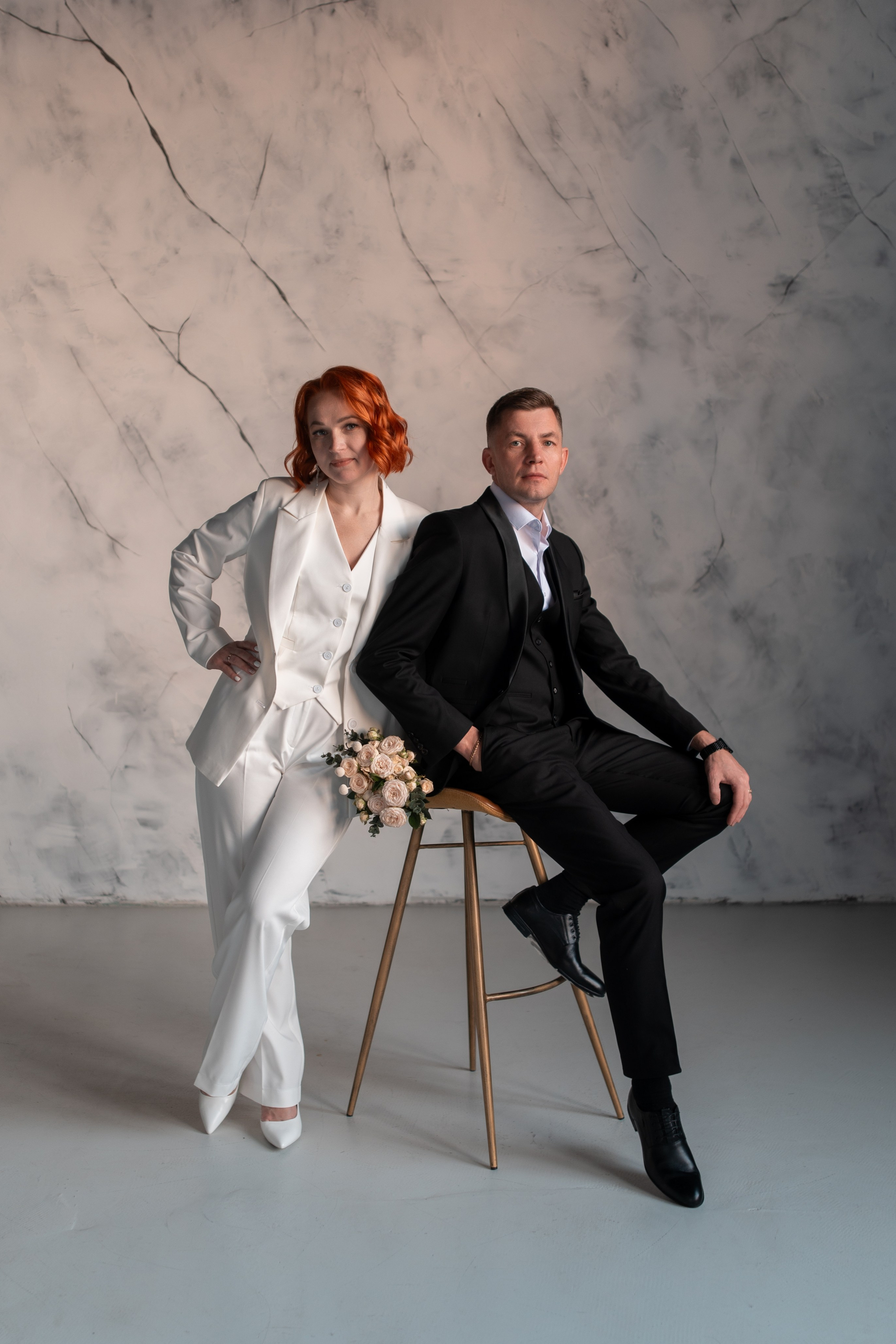 Фотограф Белебей Абзалетдинов Артур