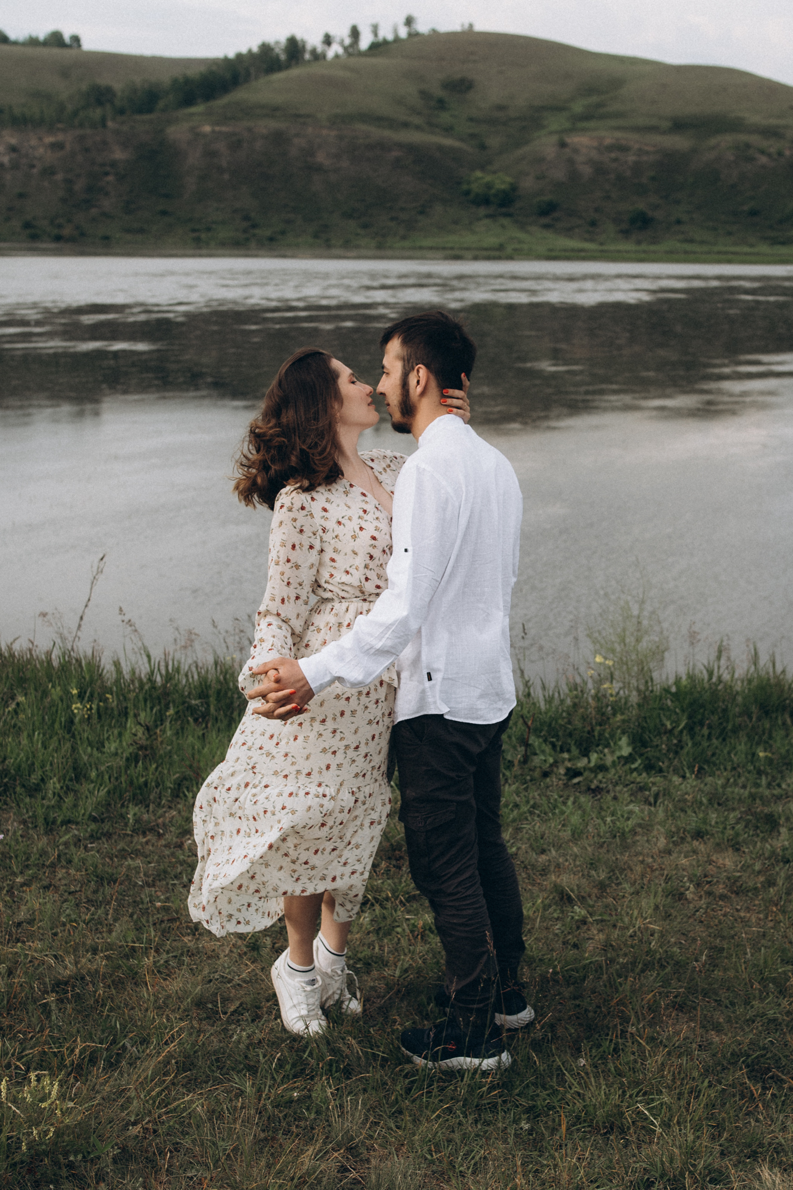 Фотограф Белебей Абзалетдинов Артур