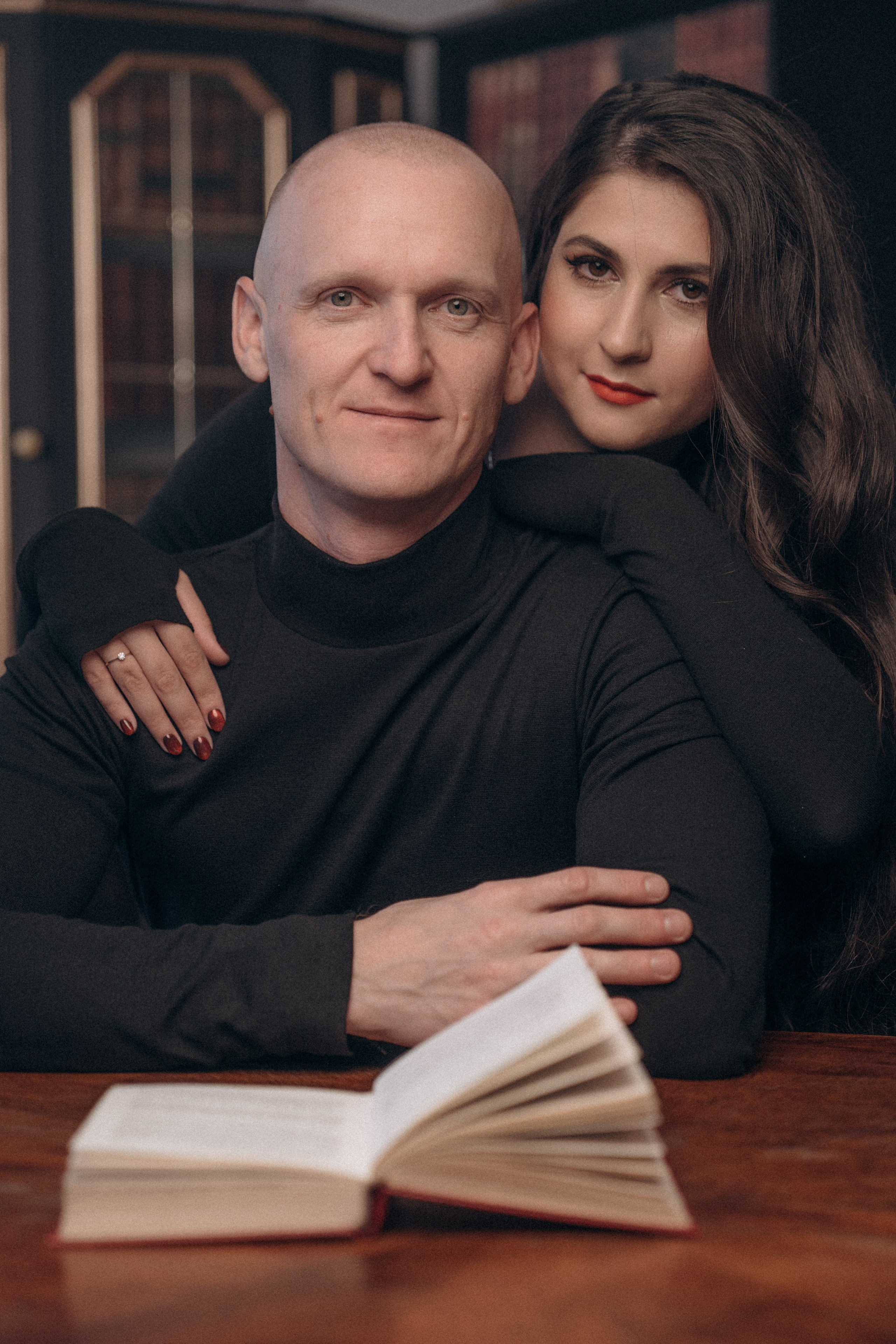 Фотограф Белебей Абзалетдинов Артур