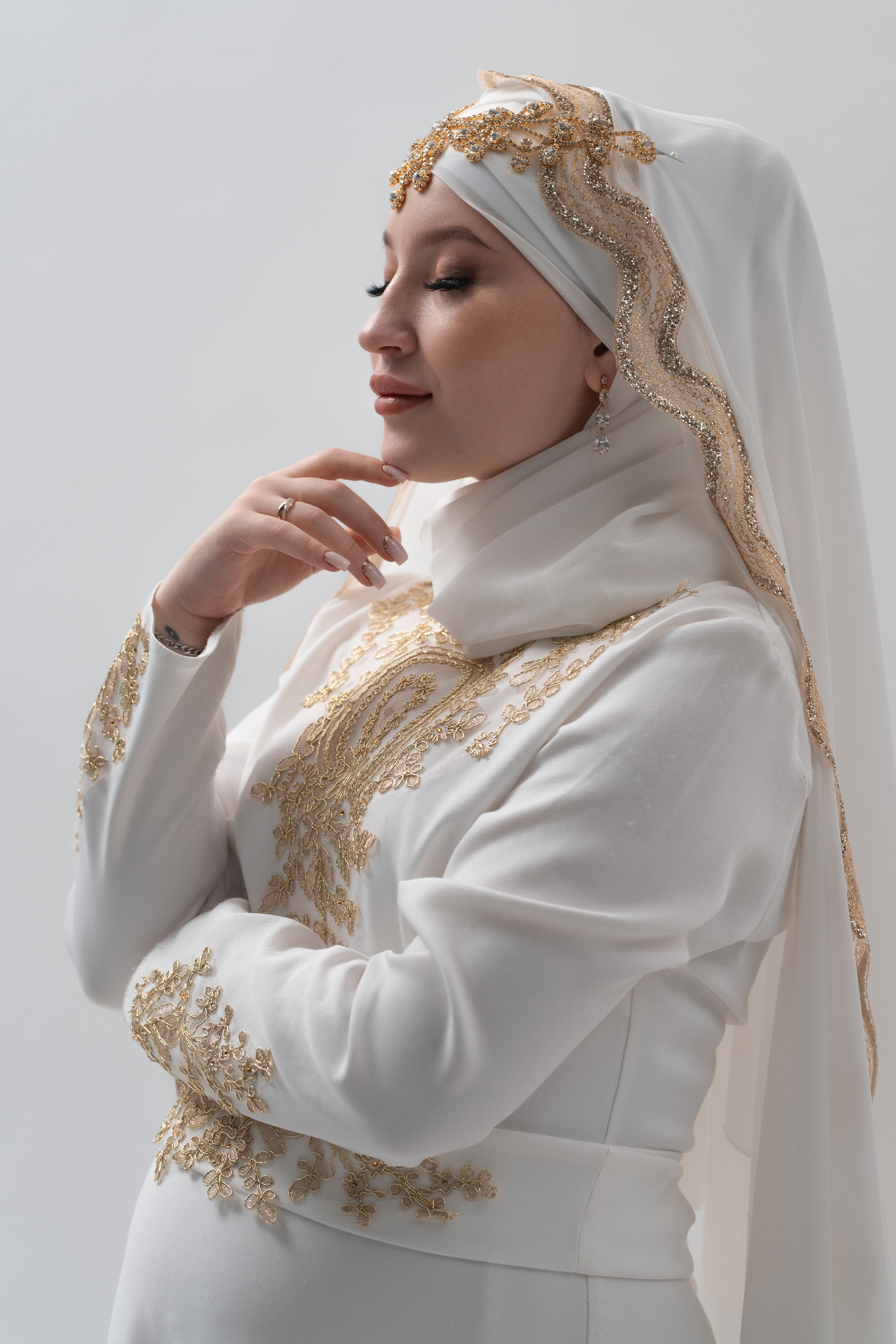 Фотограф Белебей Абзалетдинов Артур