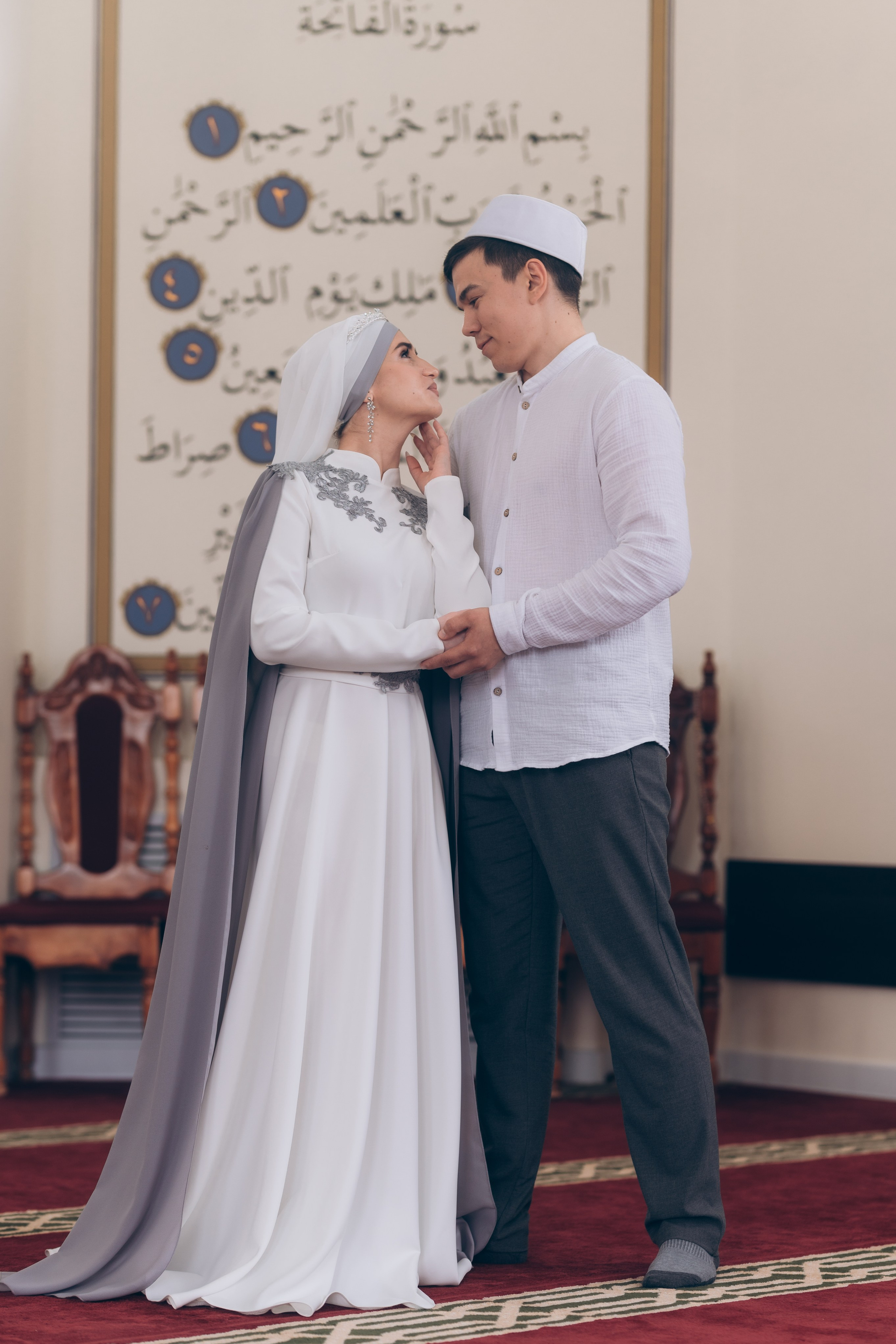 Фотограф Белебей Абзалетдинов Артур