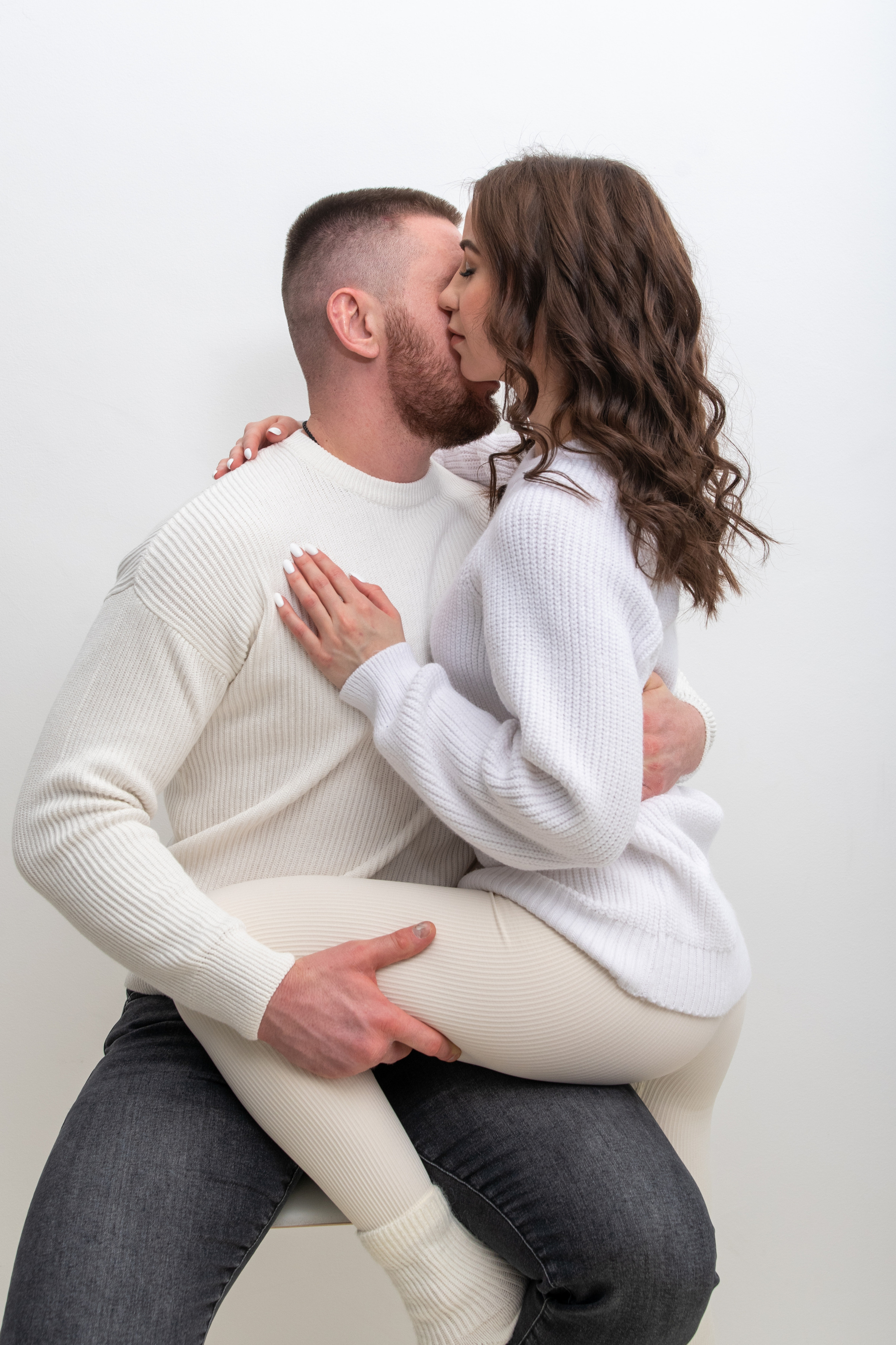 Фотограф Белебей Абзалетдинов Артур