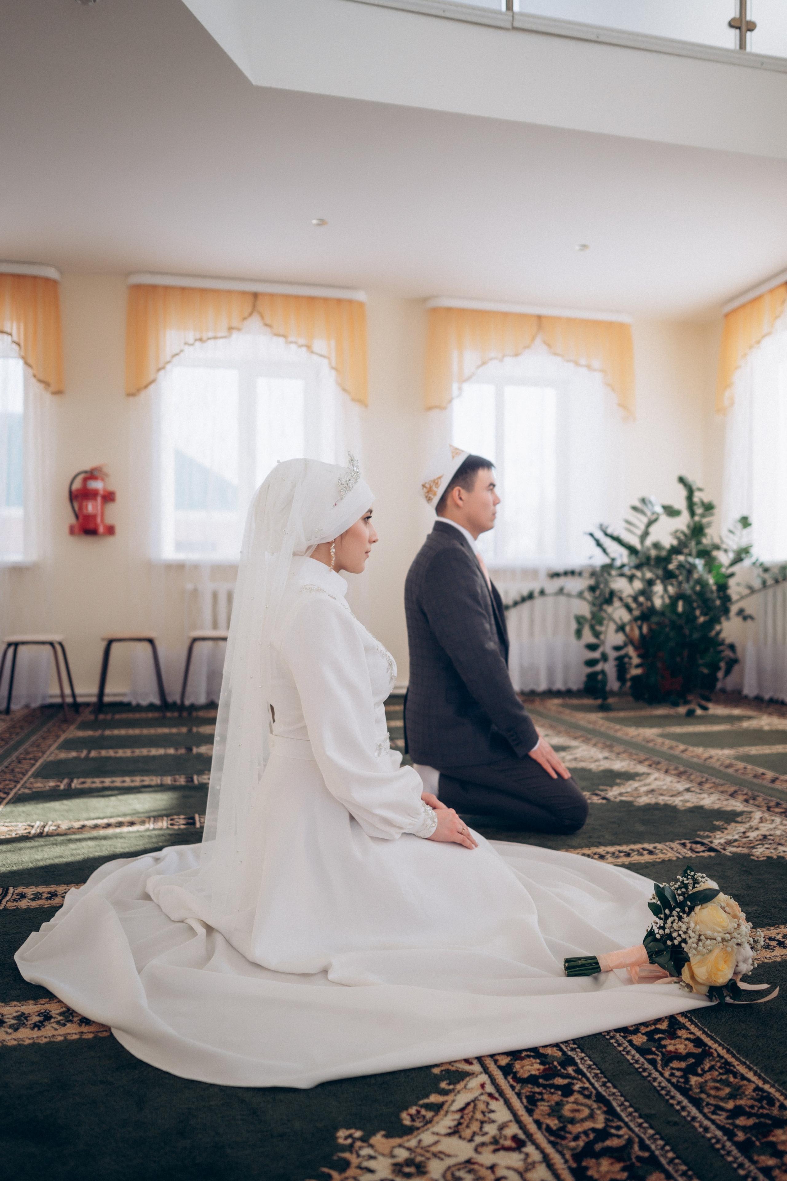 Фотограф Белебей Абзалетдинов Артур