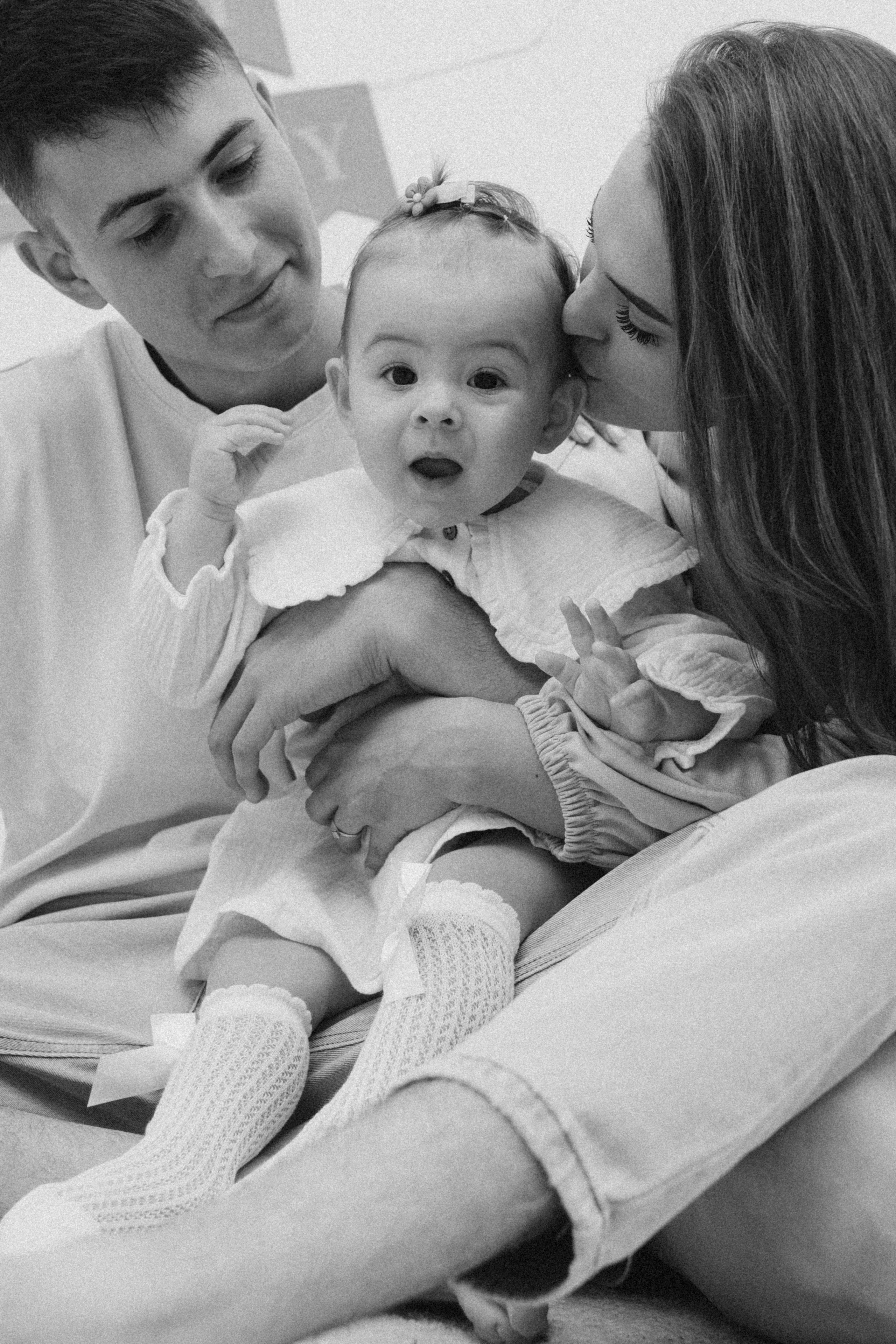 Фотограф Белебей Абзалетдинов Артур