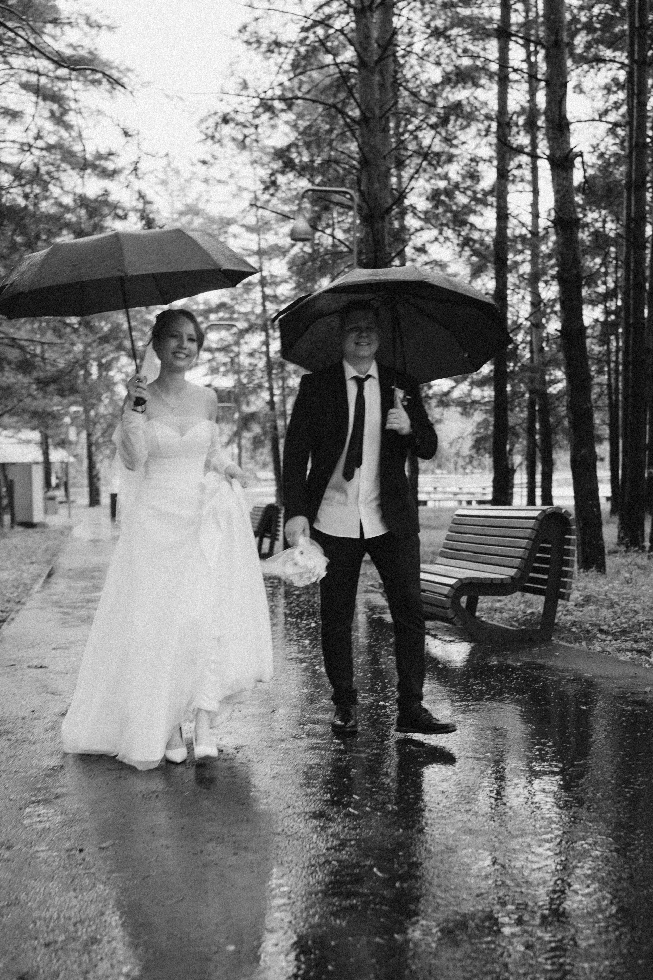 Фотограф Белебей Абзалетдинов Артур