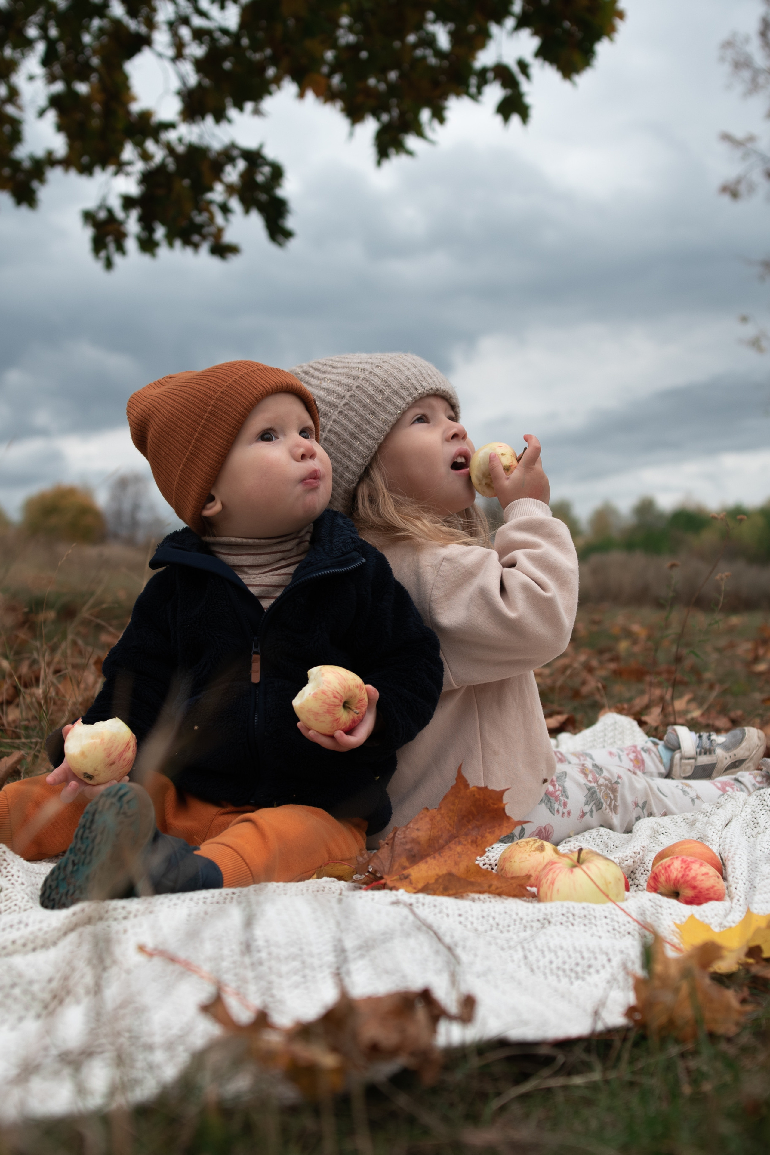 Фотограф Белебей Абзалетдинов Артур
