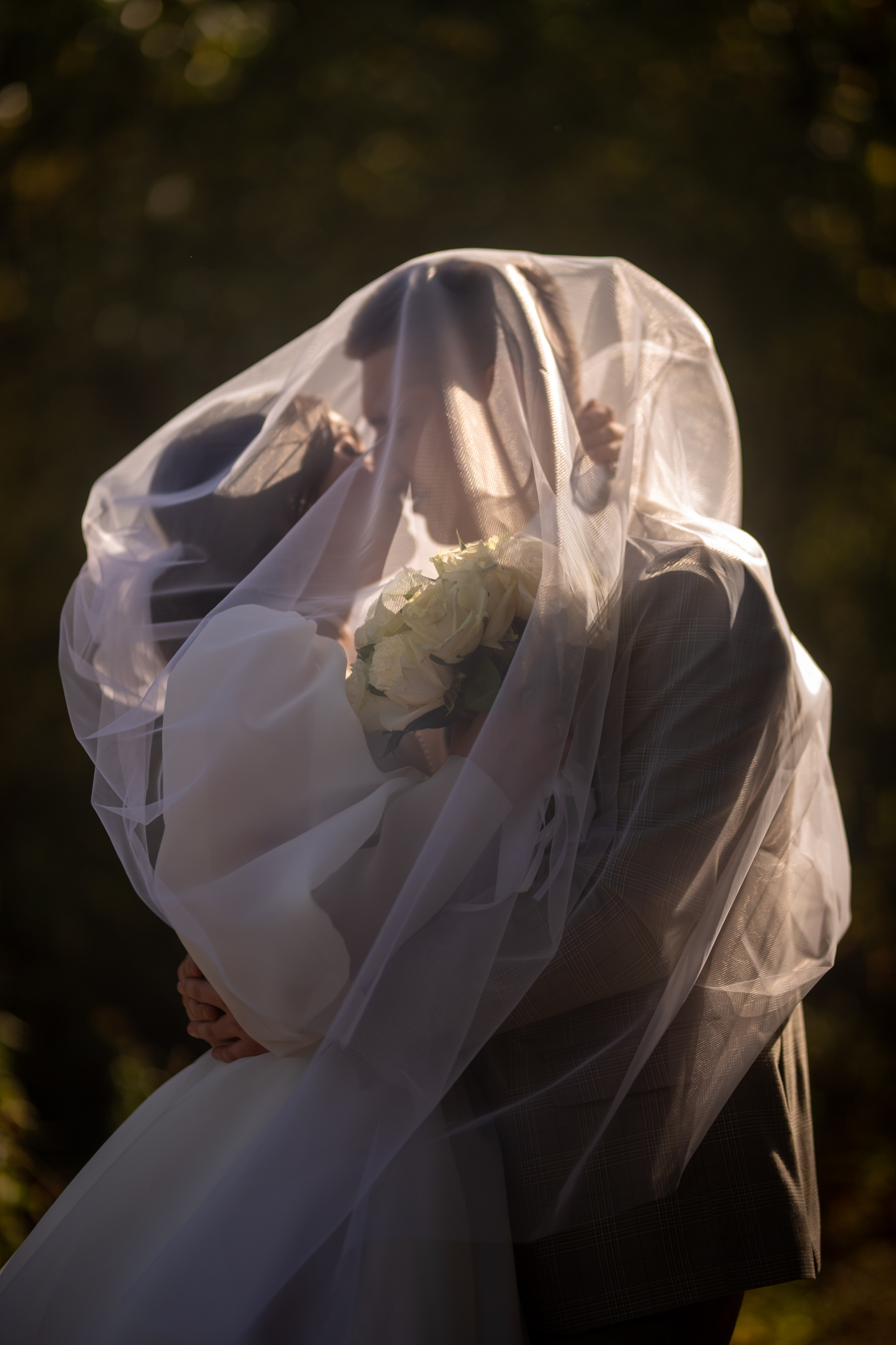 Фотограф Белебей Абзалетдинов Артур