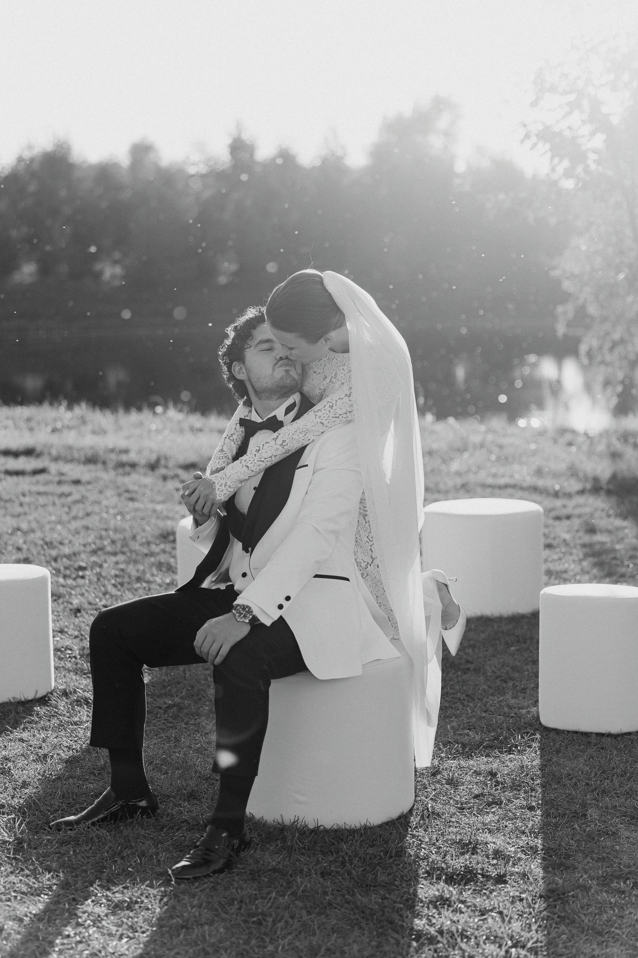 Тимур+Алина