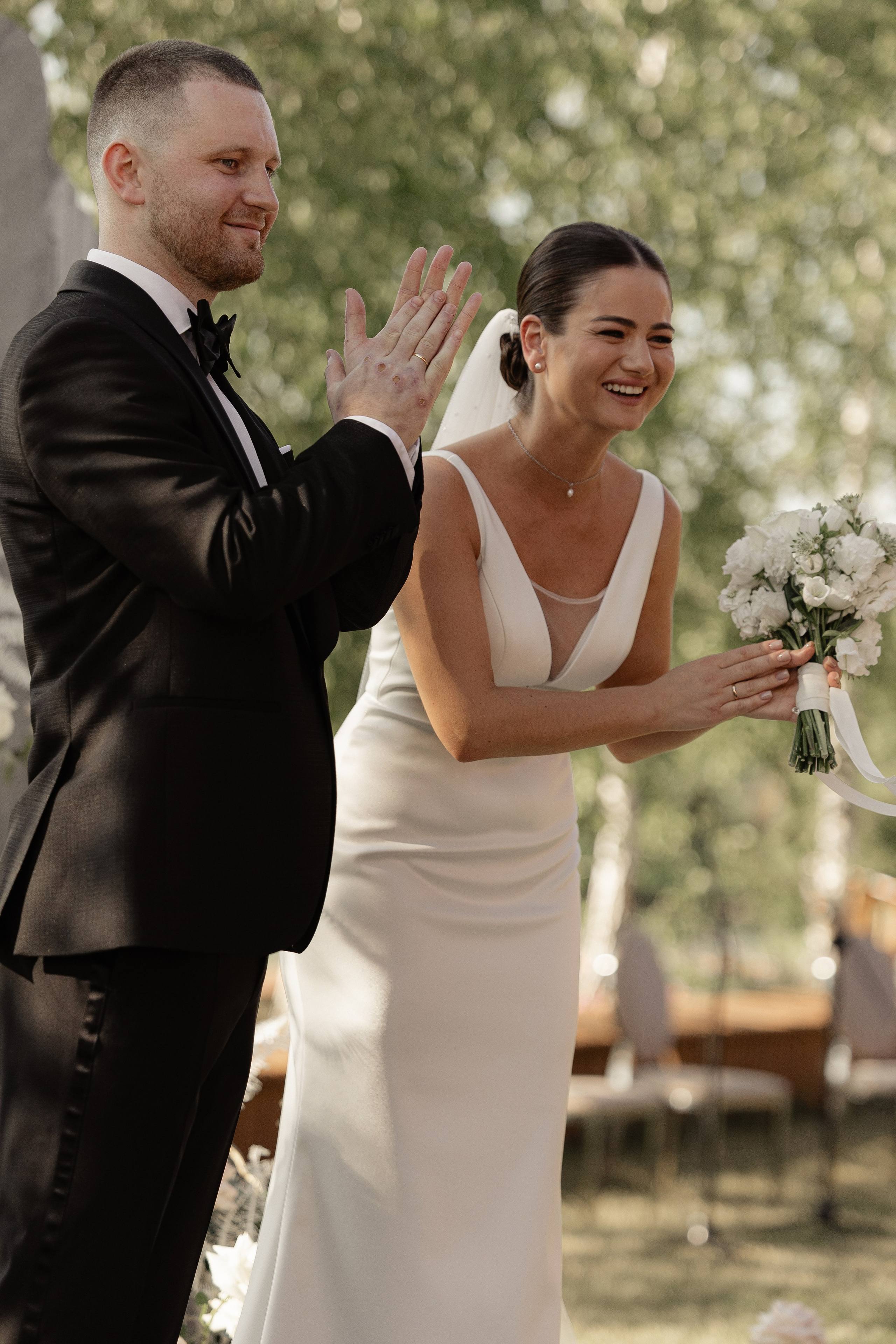 Егор+Валерия