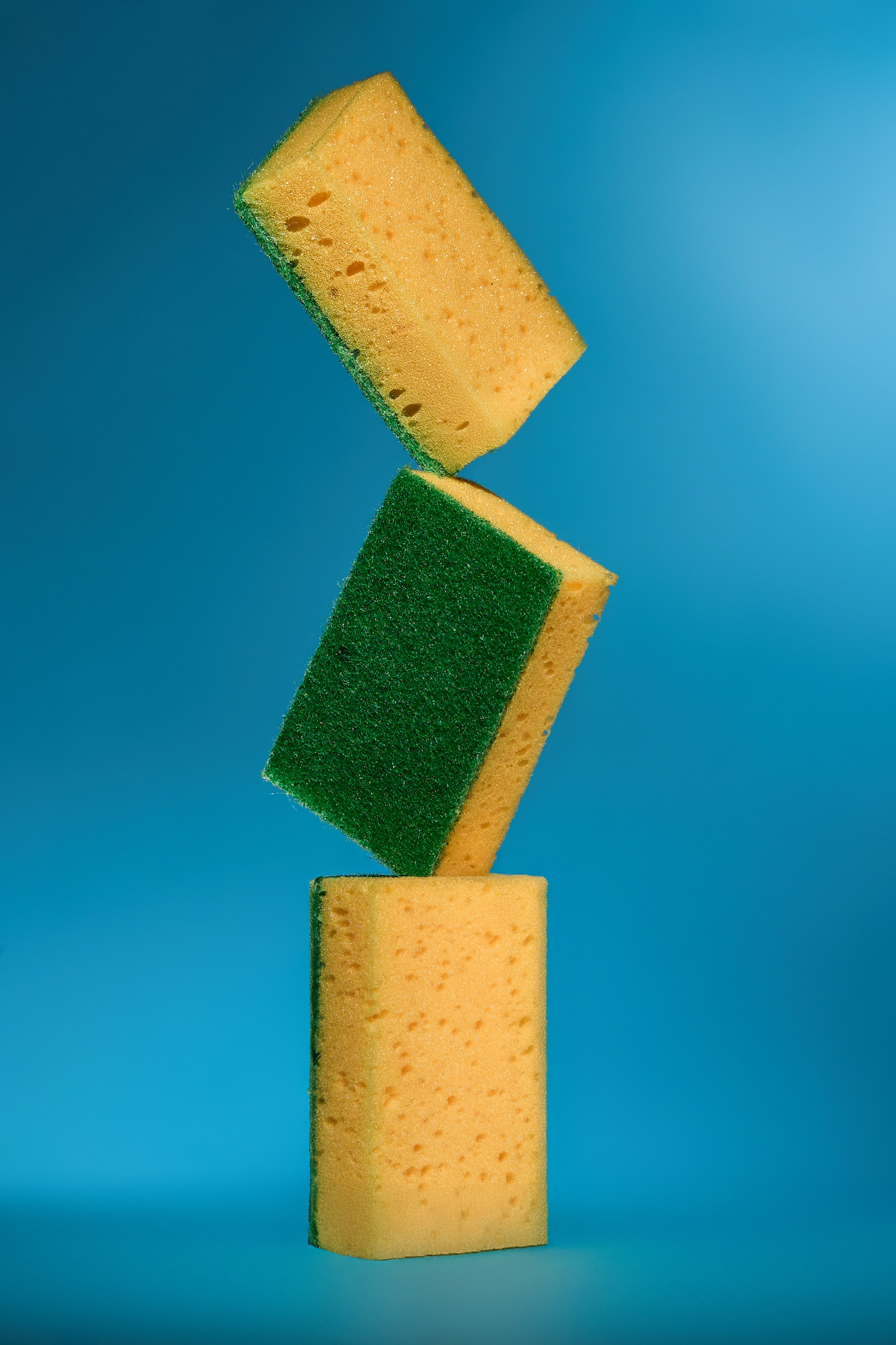 Контент. Droidfoto Предметный фотограф