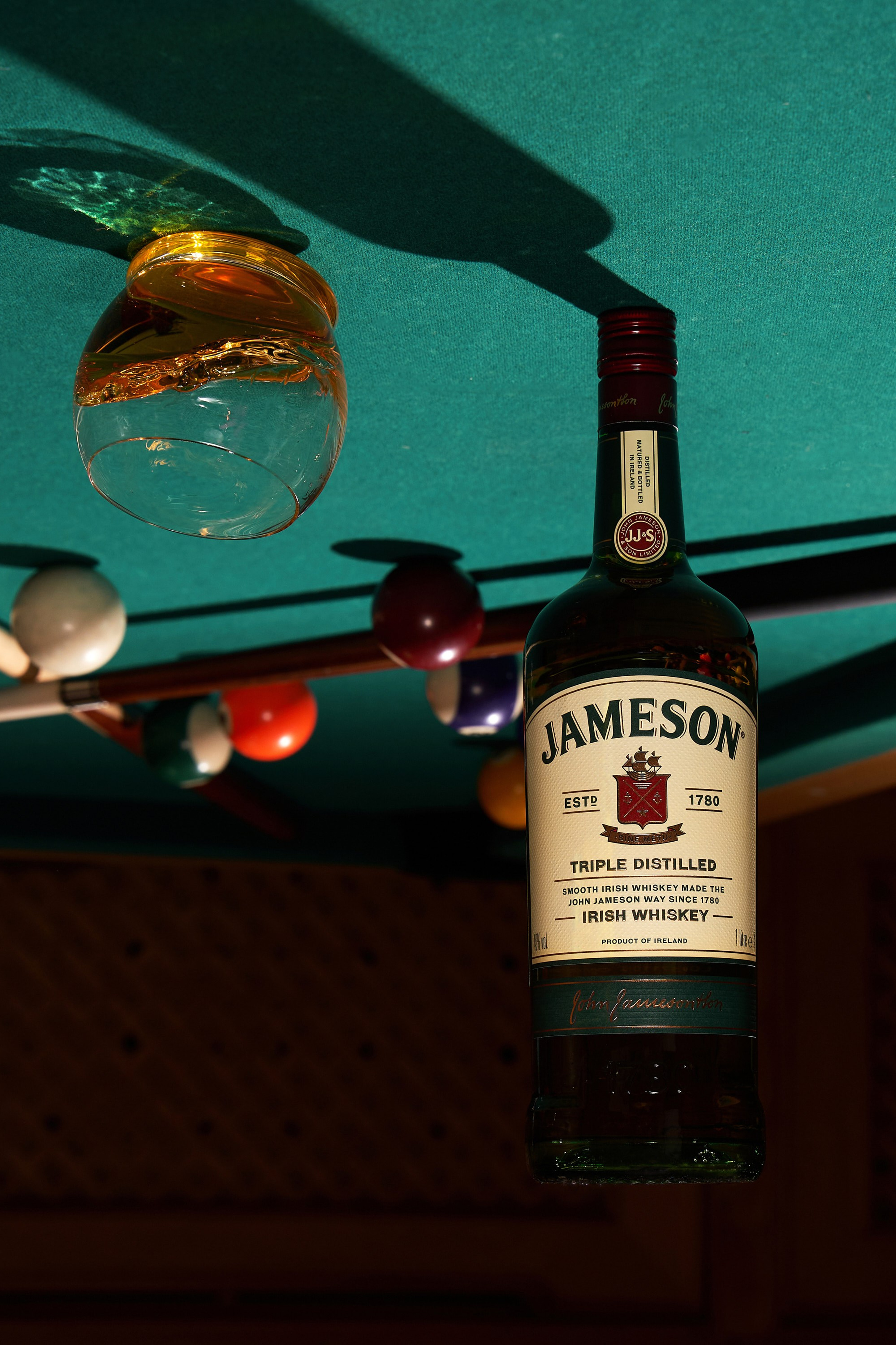 Контент. Droidfoto Предметный фотограф