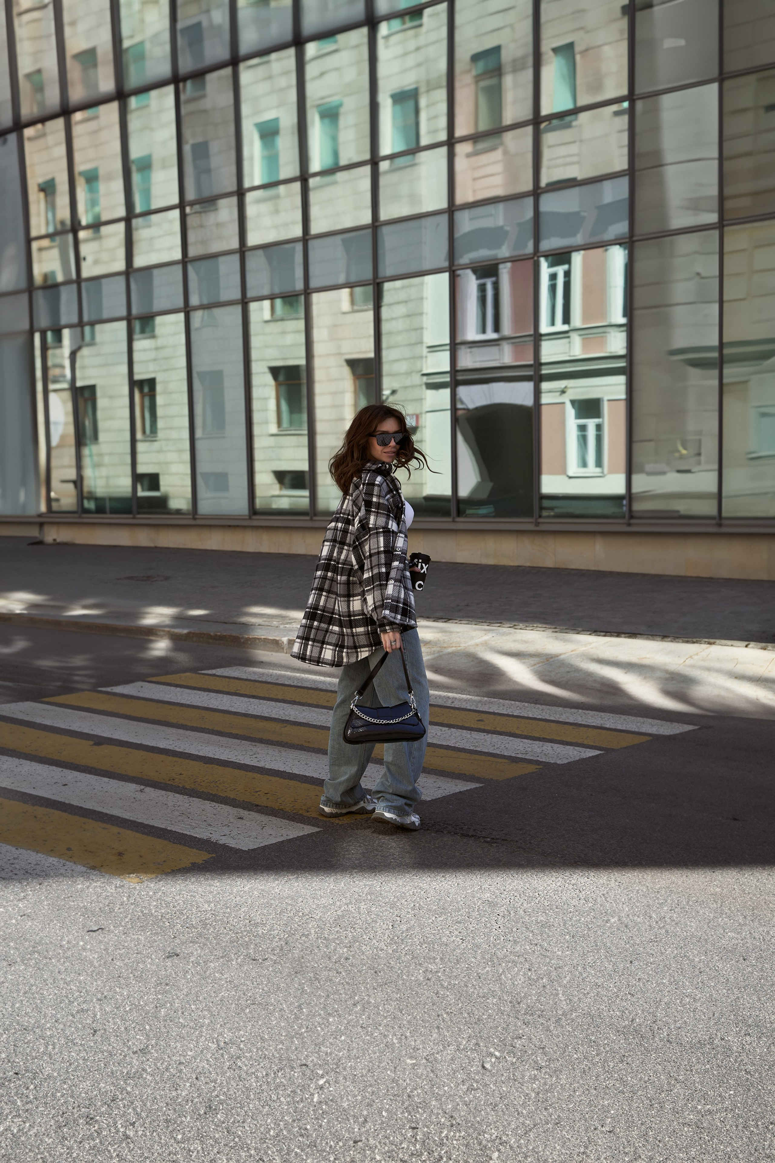 Портреты. Droidfoto Предметный фотограф