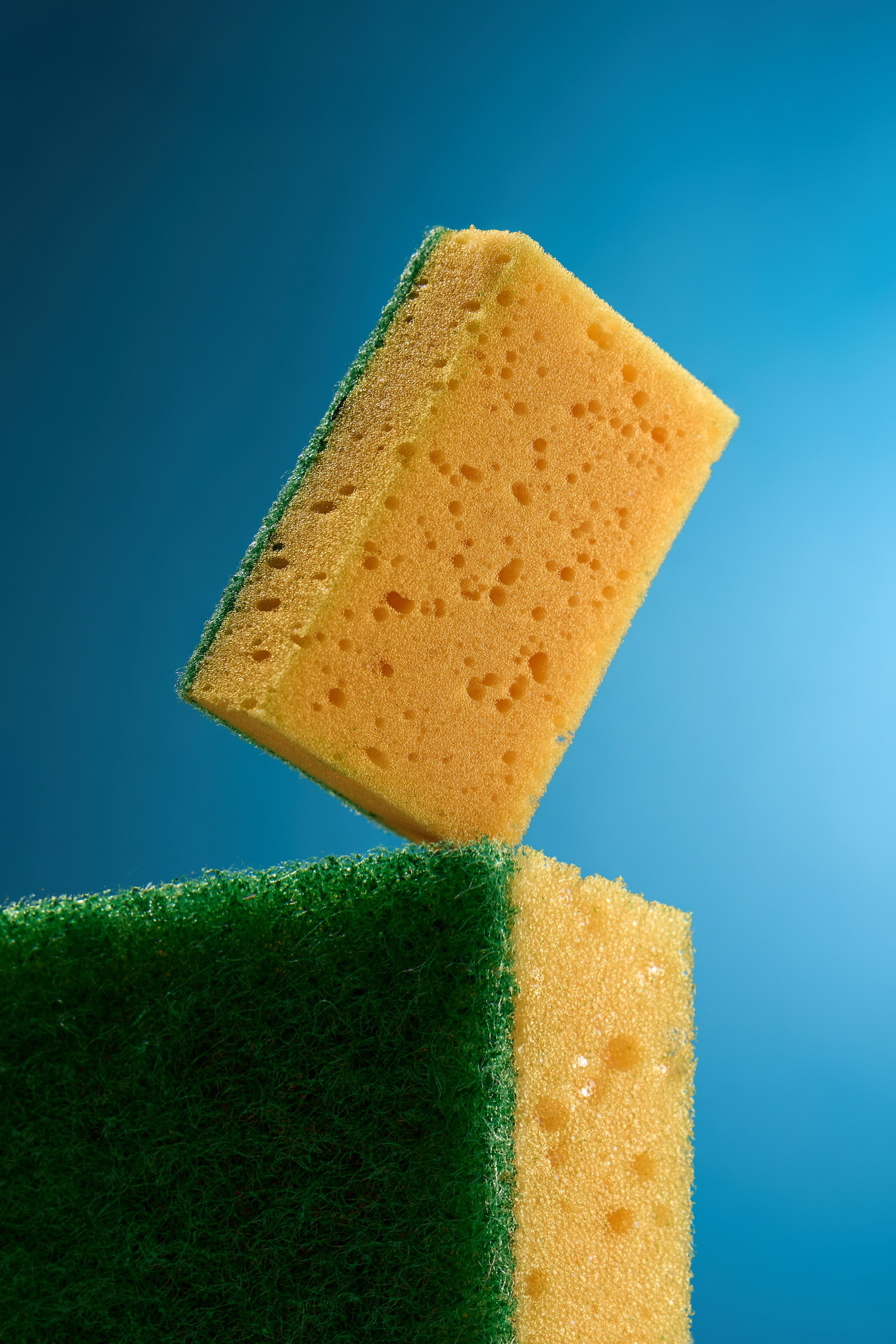 Контент. Droidfoto Предметный фотограф